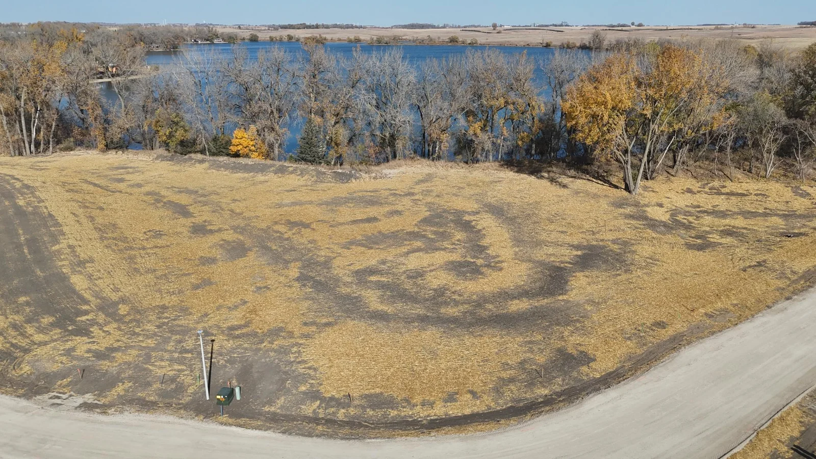 DJI_20241022142532_0067_D.JPG