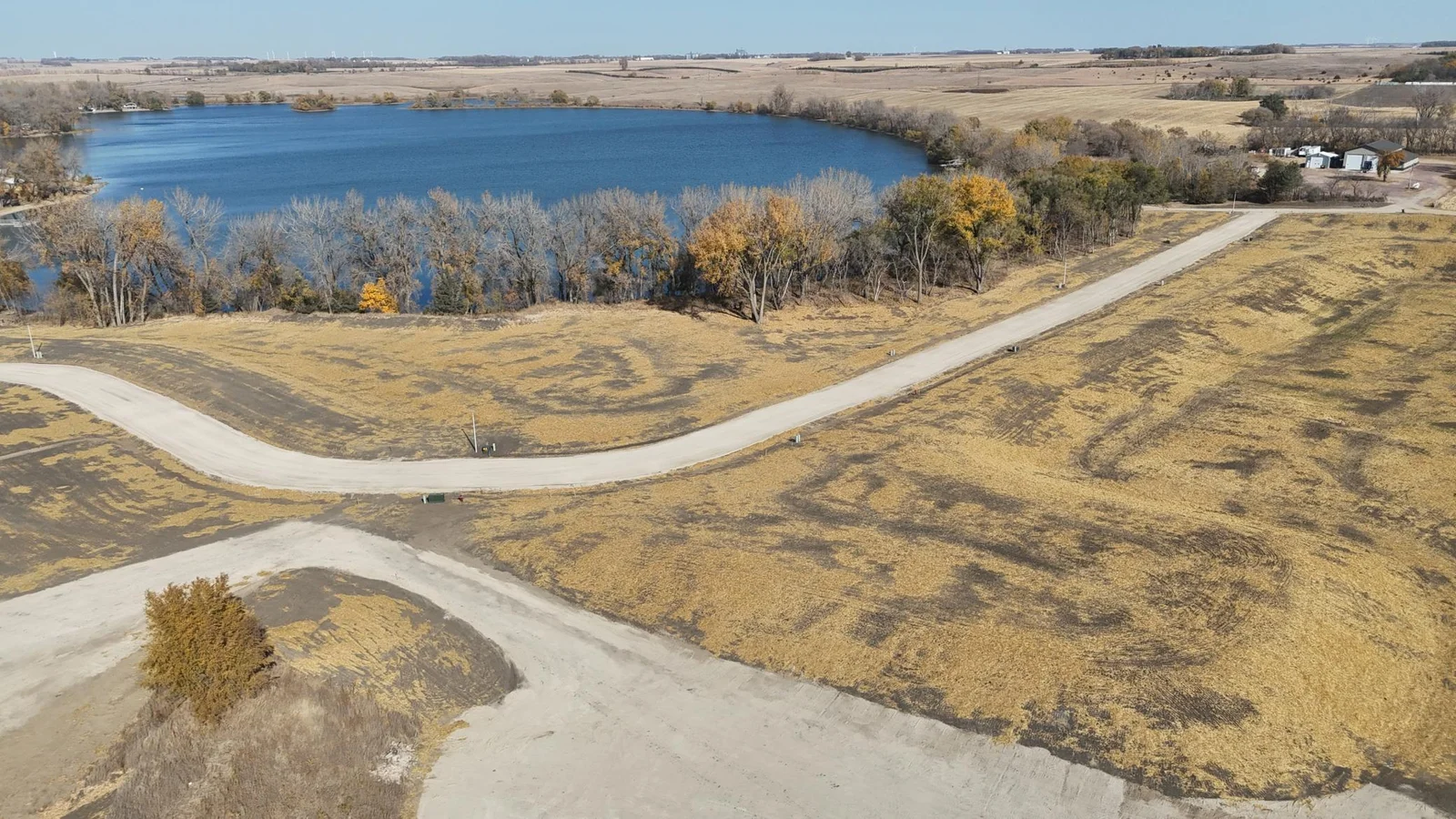 DJI_20241022143606_0089_D.JPG