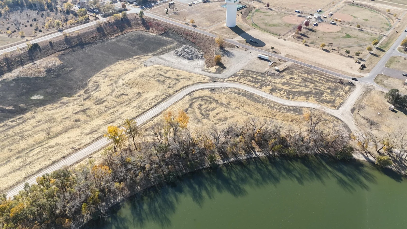 DJI_20241022143010_0077_D.JPG