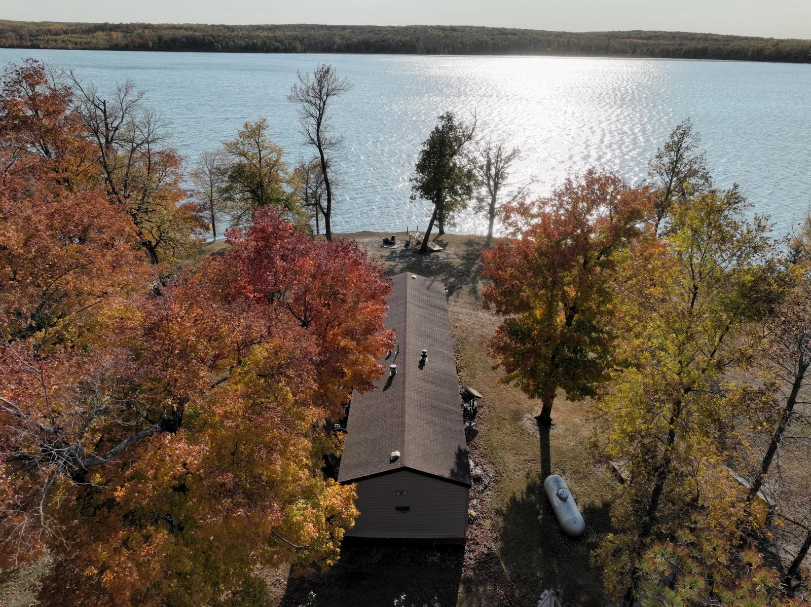 DJI_0140.JPG