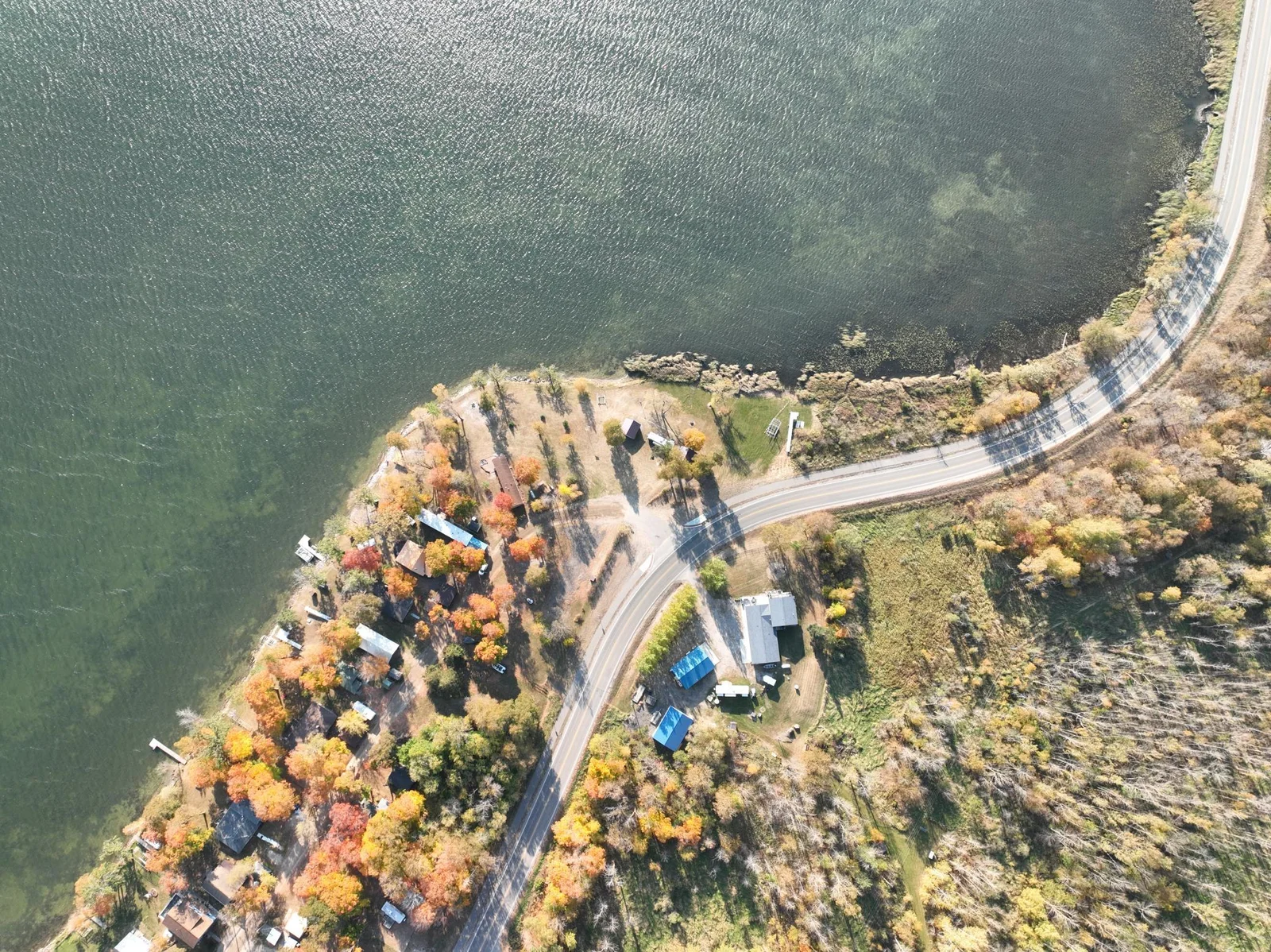 DJI_0108.JPG