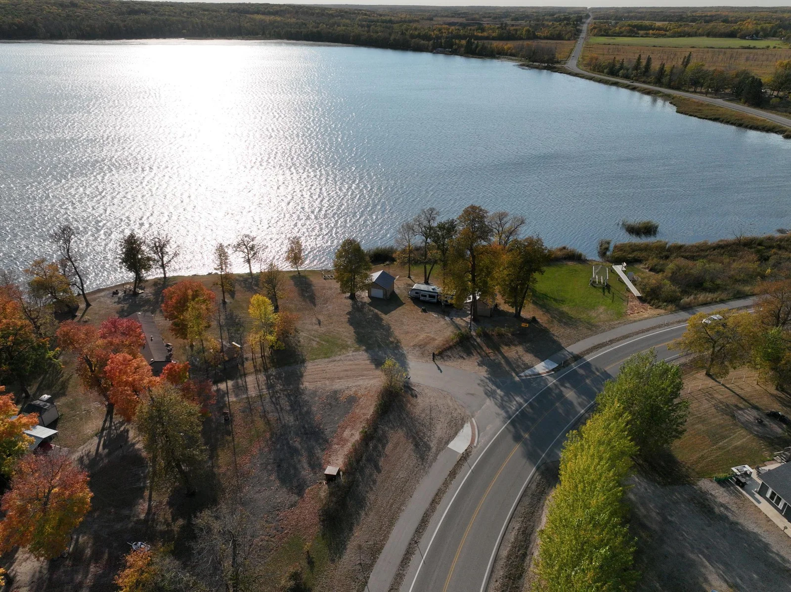 DJI_0144.JPG