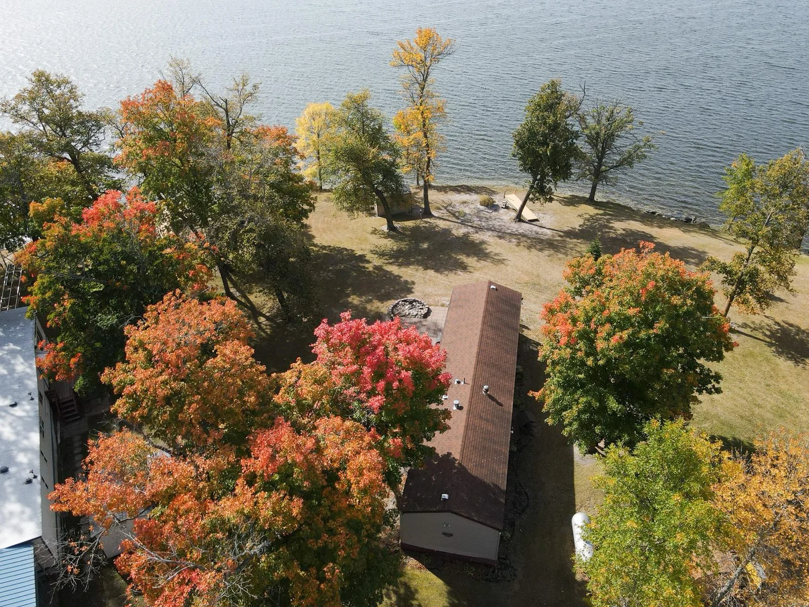 dji_fly_2 (24).jpg