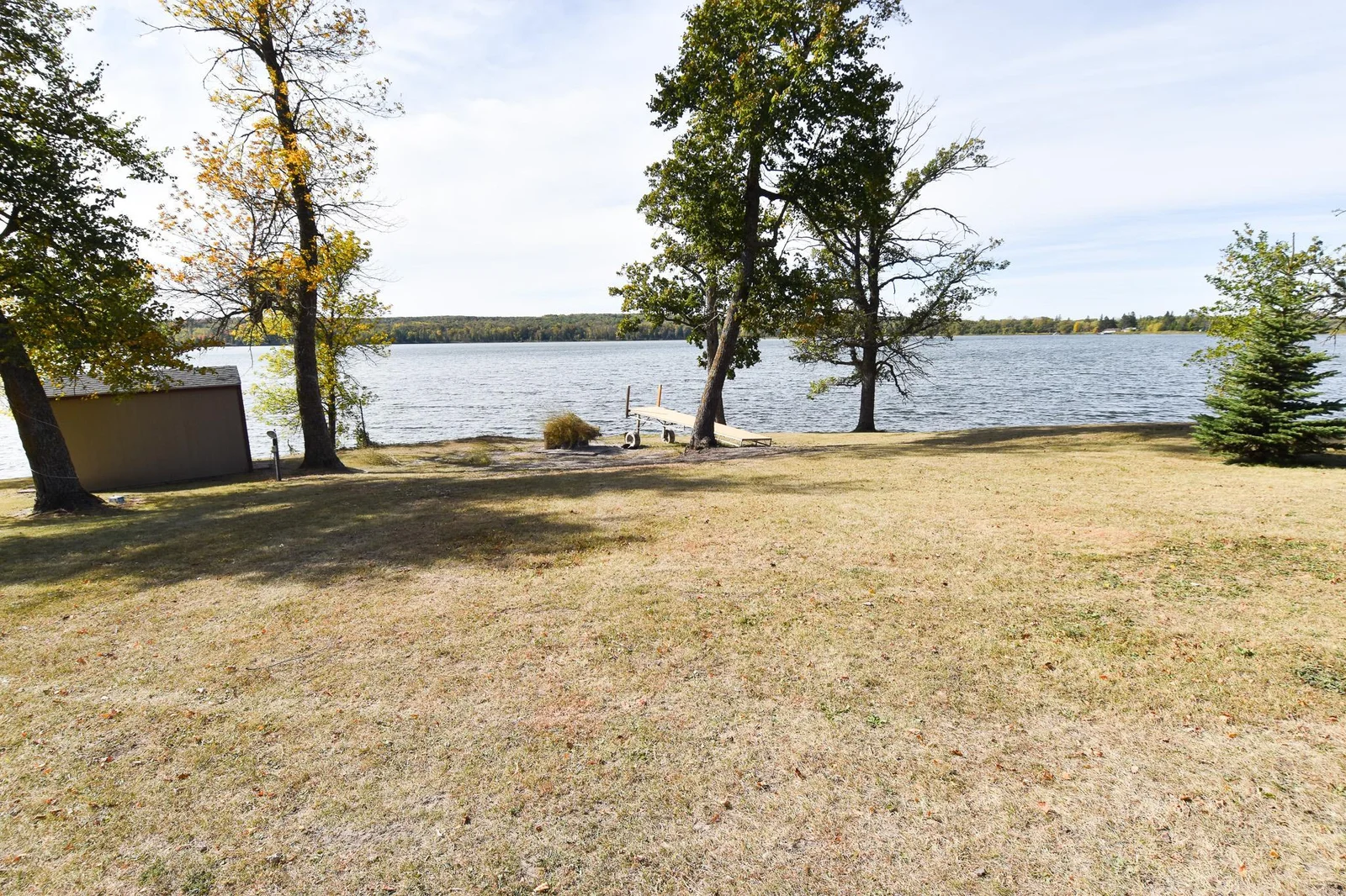 DSC_0270.jpg