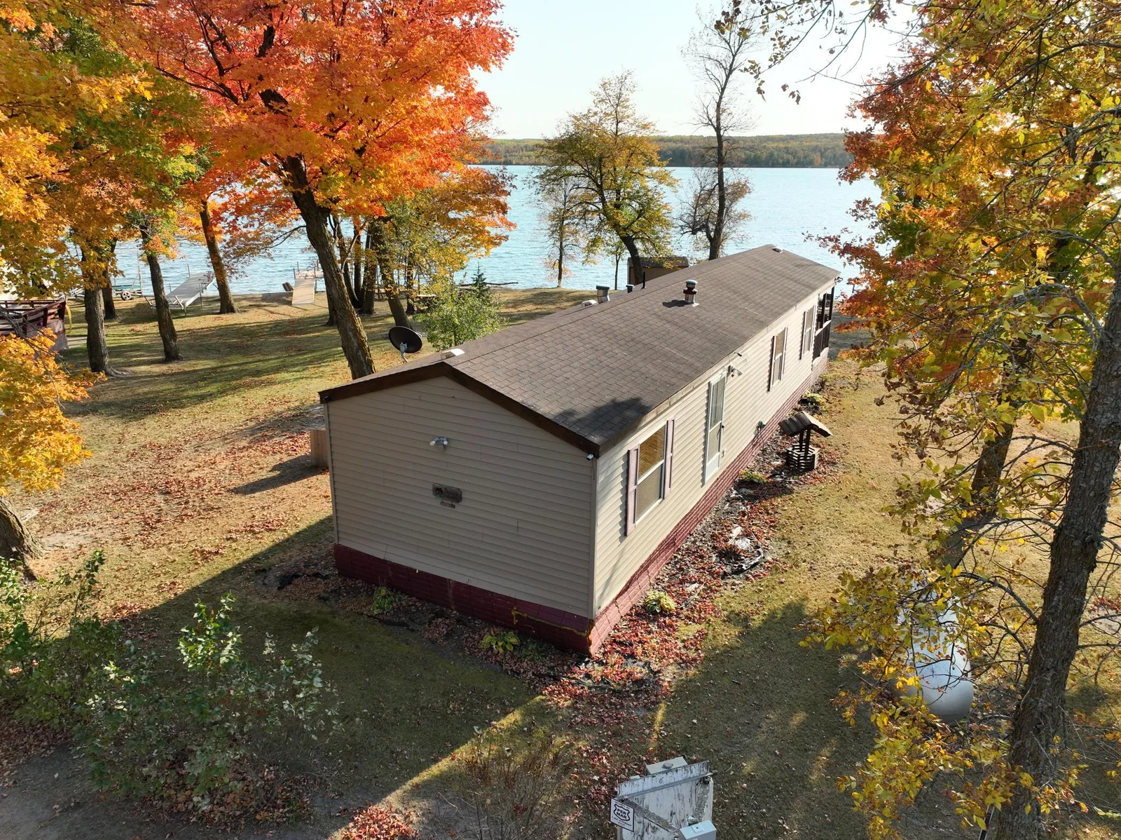 DJI_0139.JPG