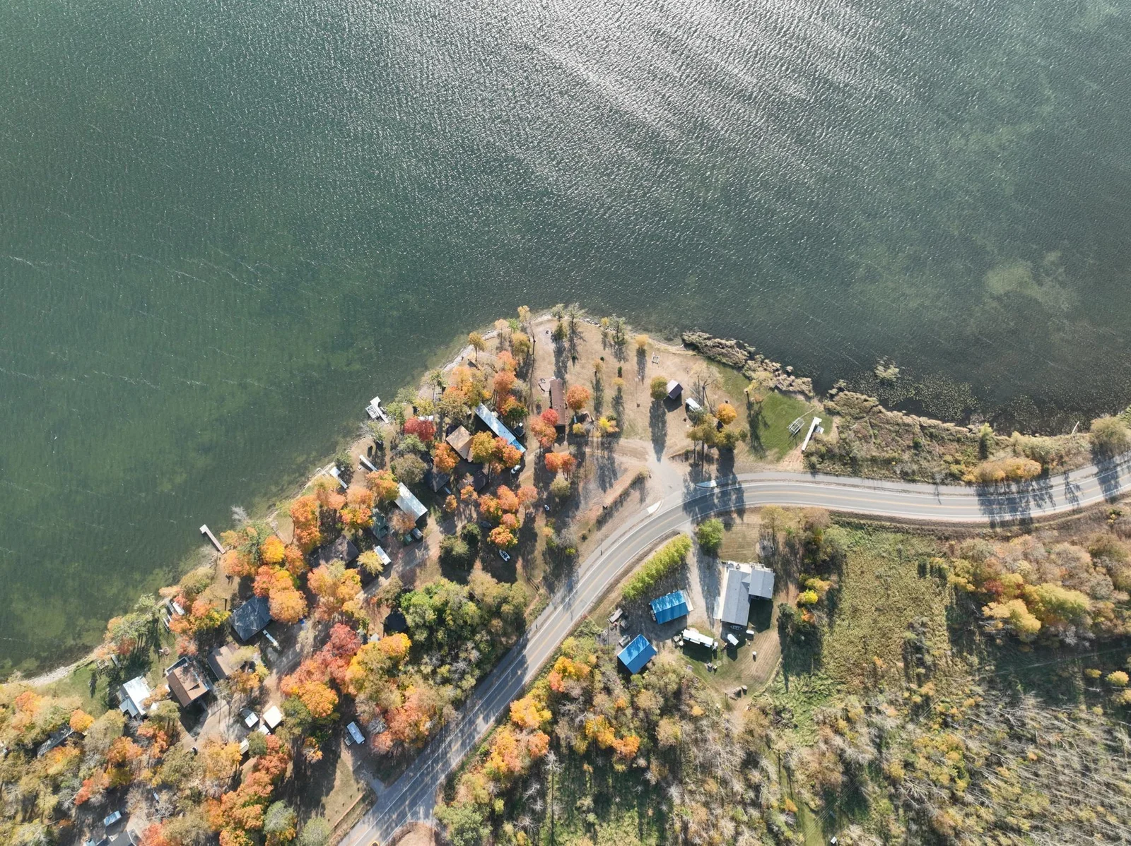 DJI_0106.JPG