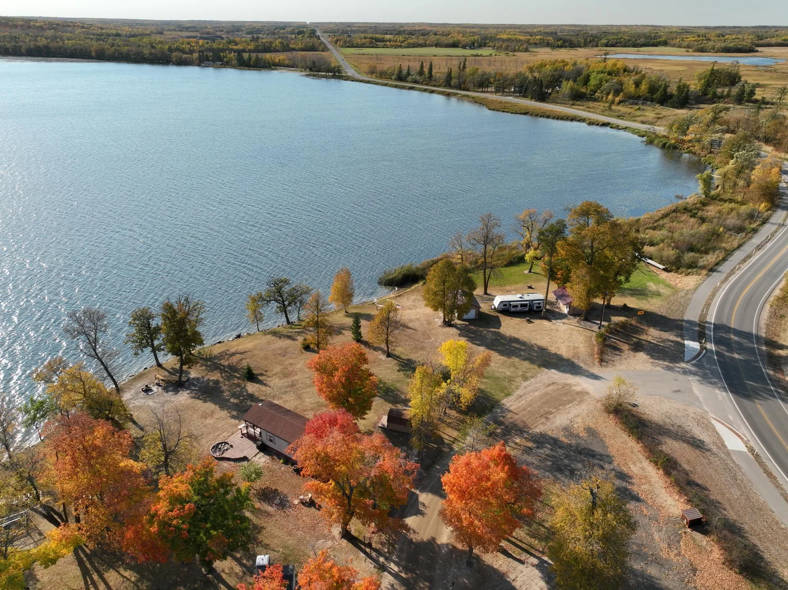 DJI_0104.JPG