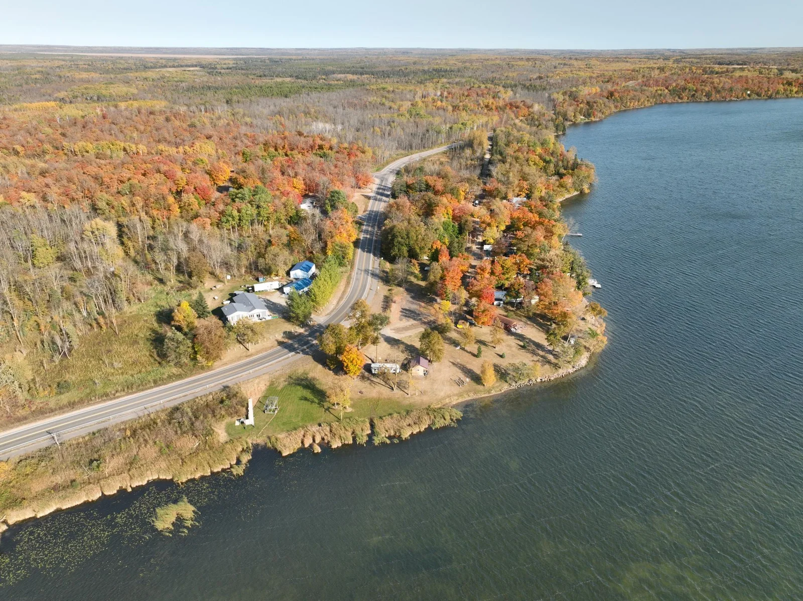 DJI_0093.JPG