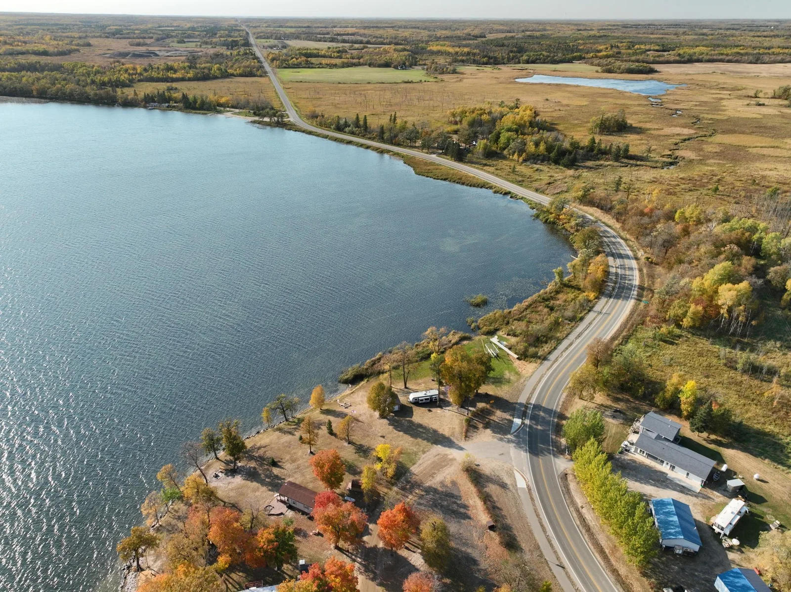 DJI_0105.JPG