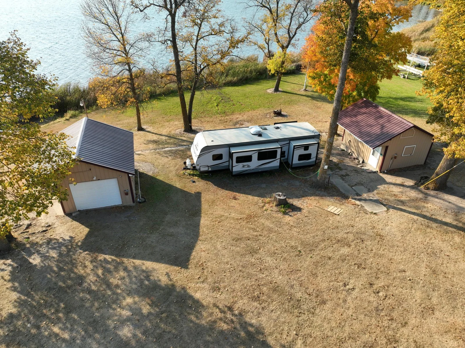 DJI_0125.JPG