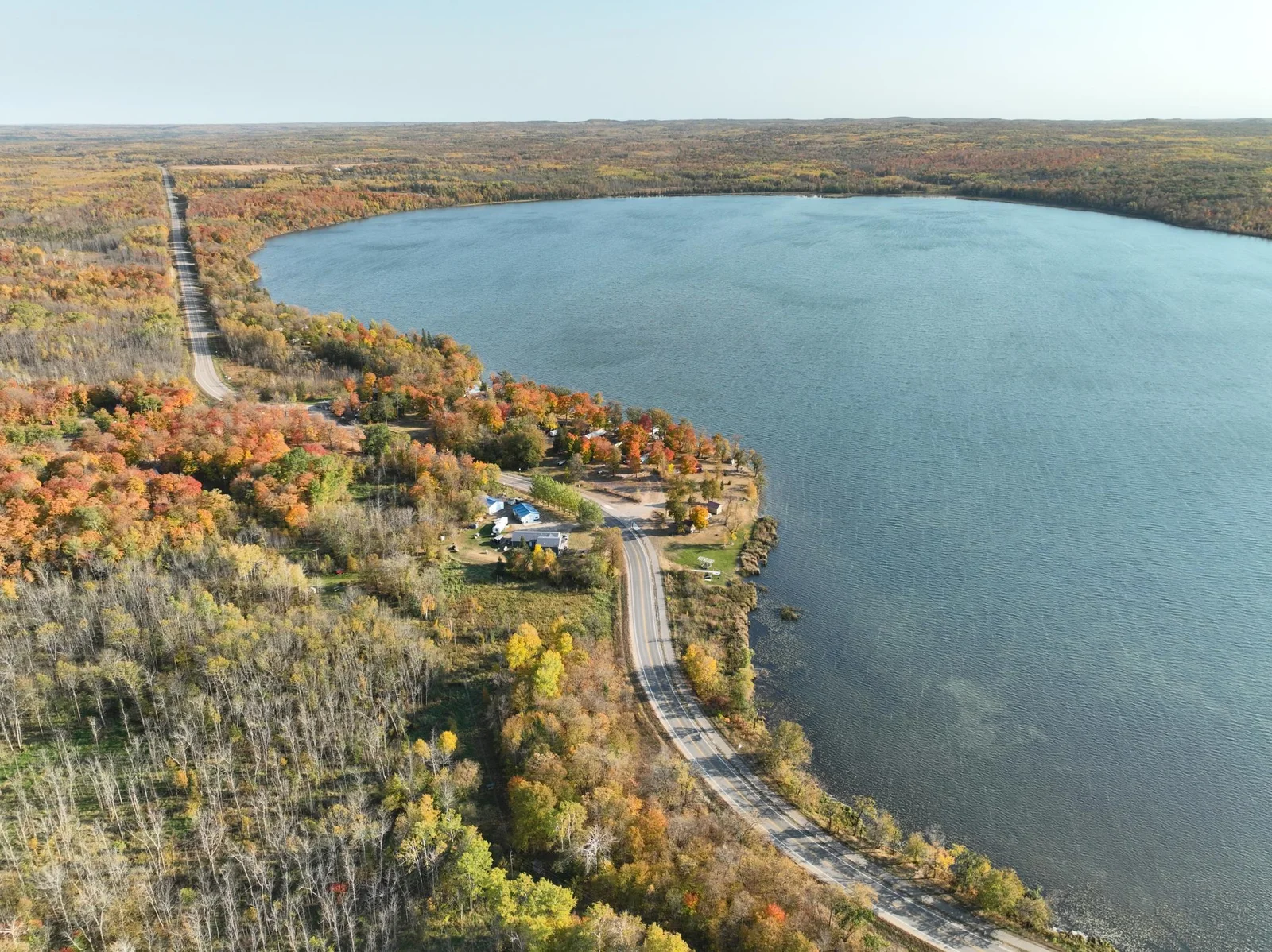 DJI_0120.JPG
