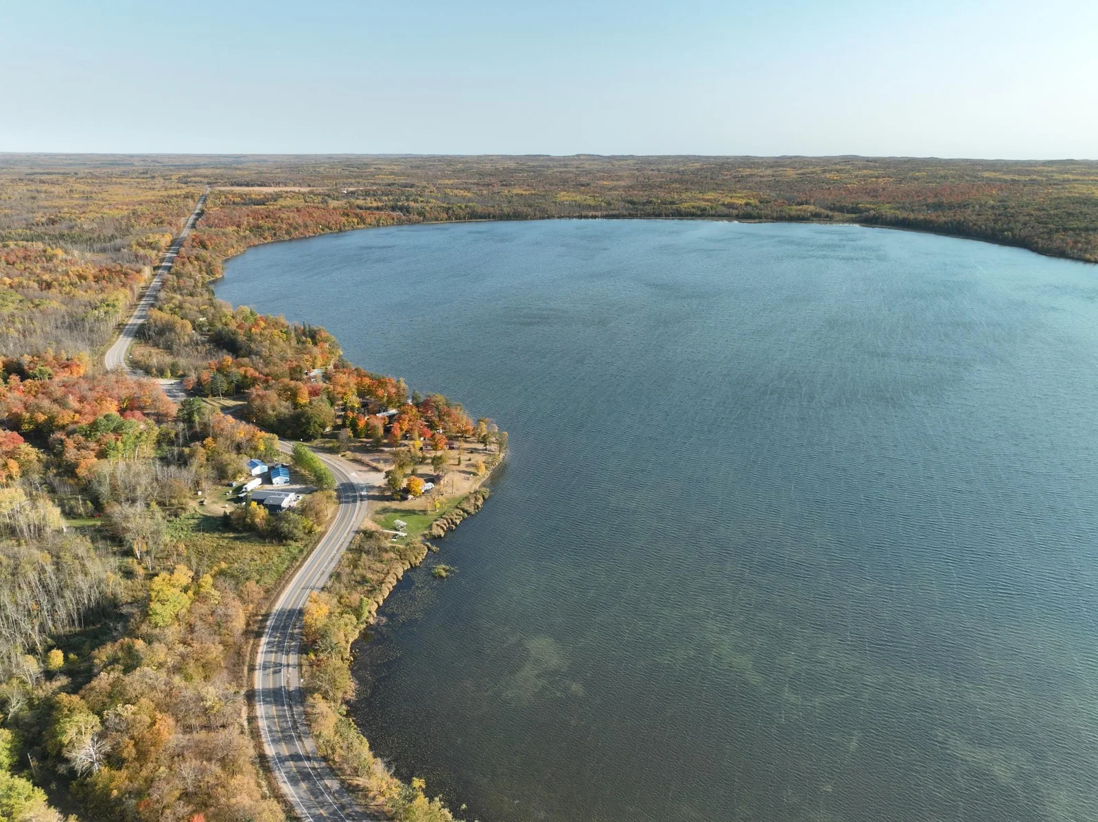 DJI_0119.JPG