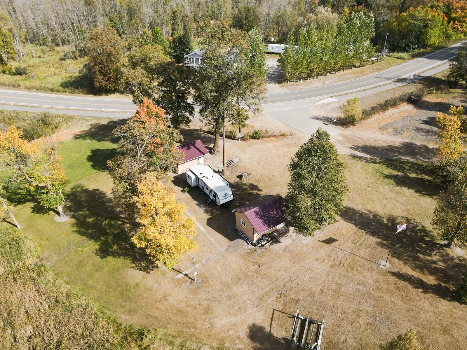 dji_fly_2 (21).jpg