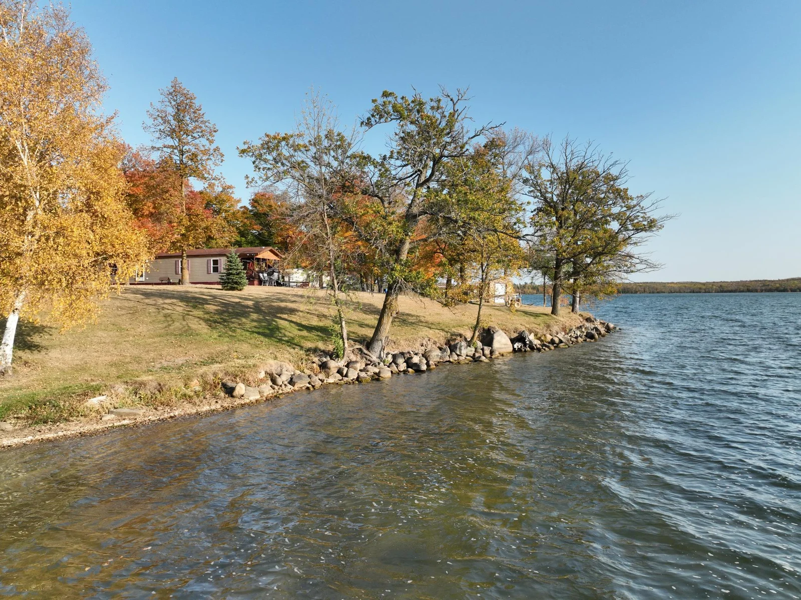 DJI_0137.JPG