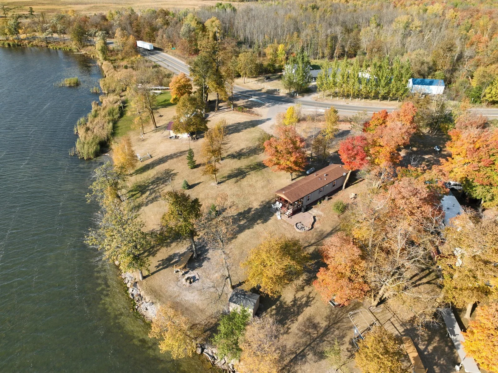 DJI_0099.JPG