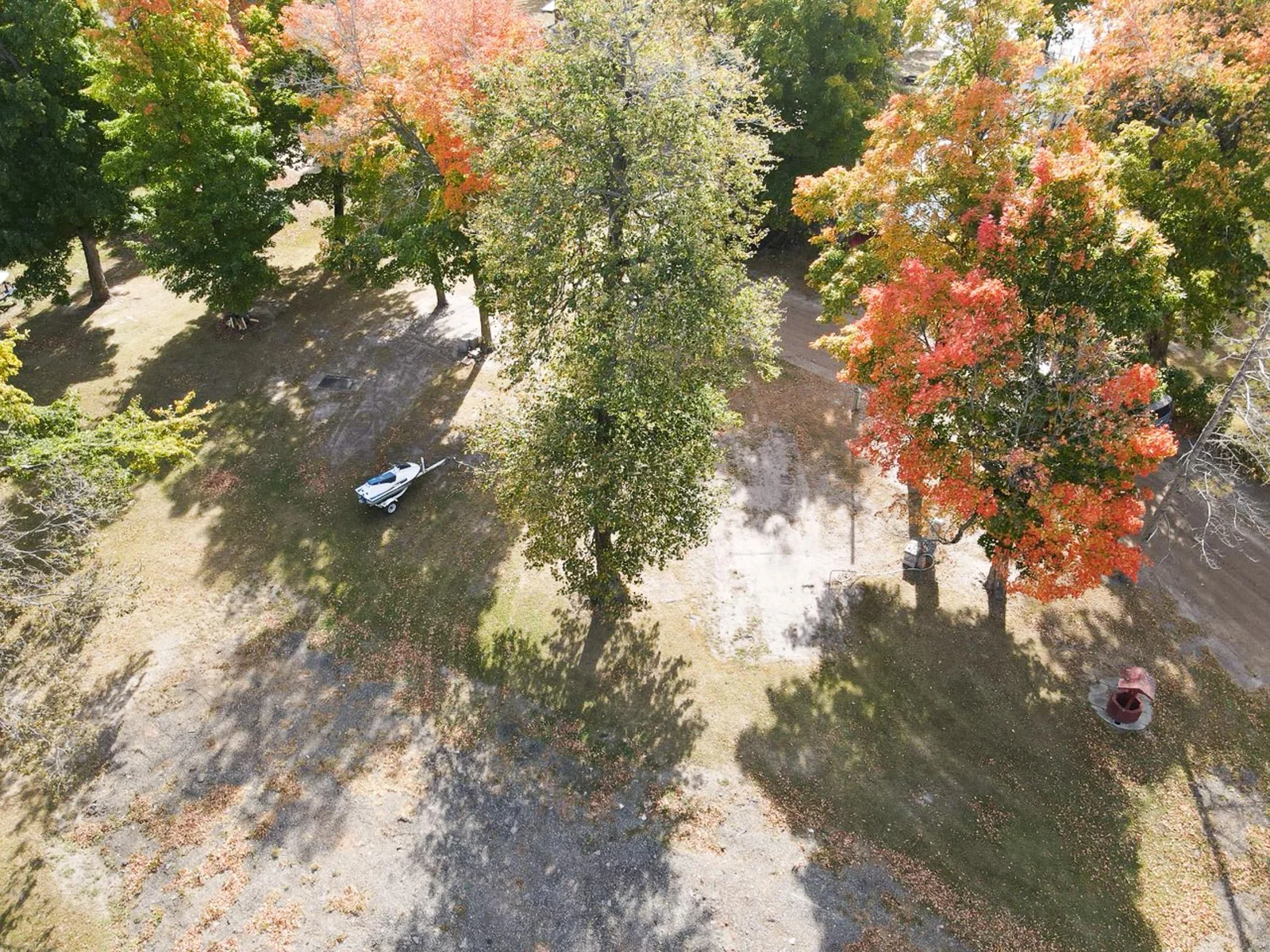dji_fly_2 (30).jpg