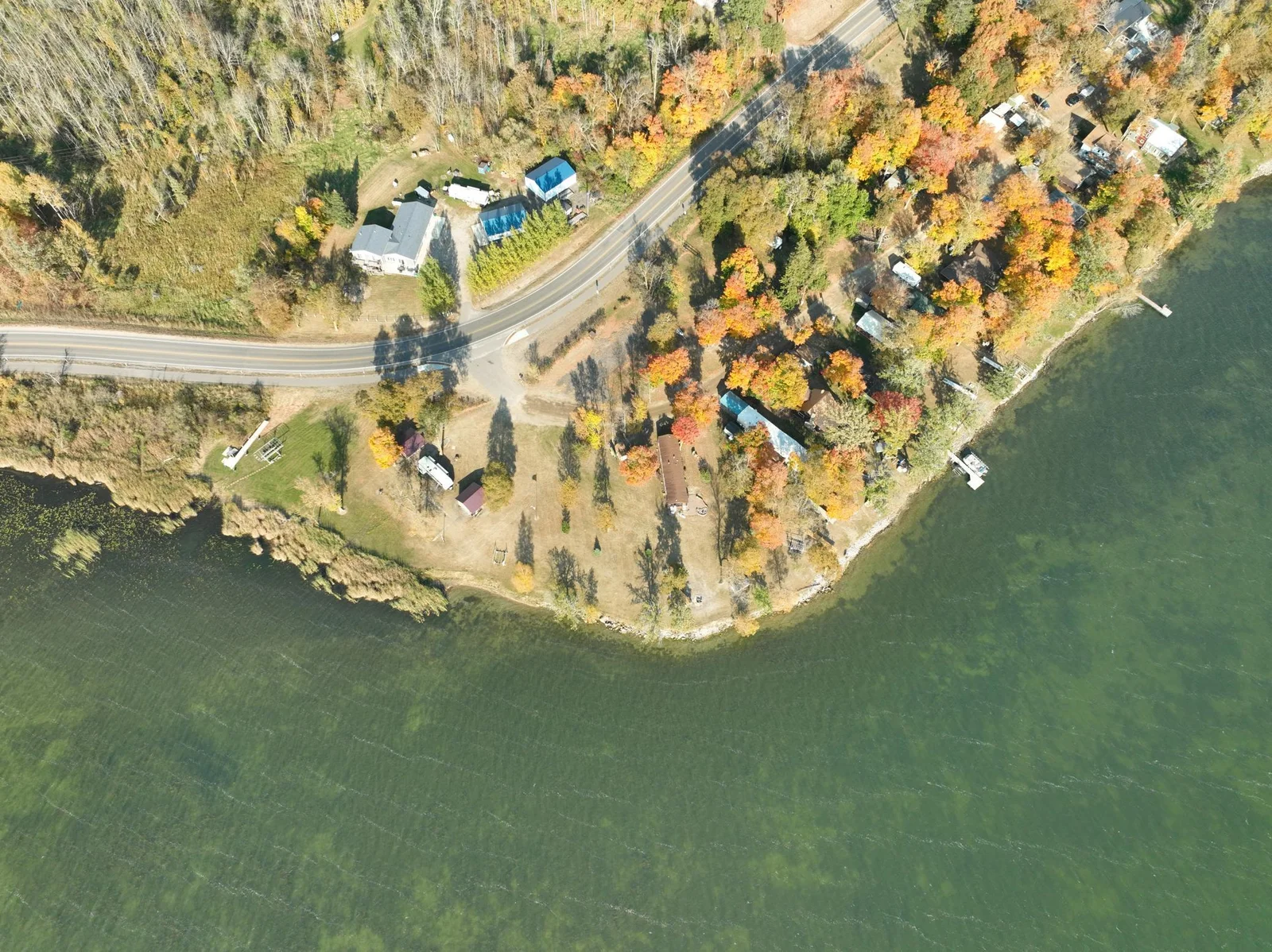 DJI_0092.JPG