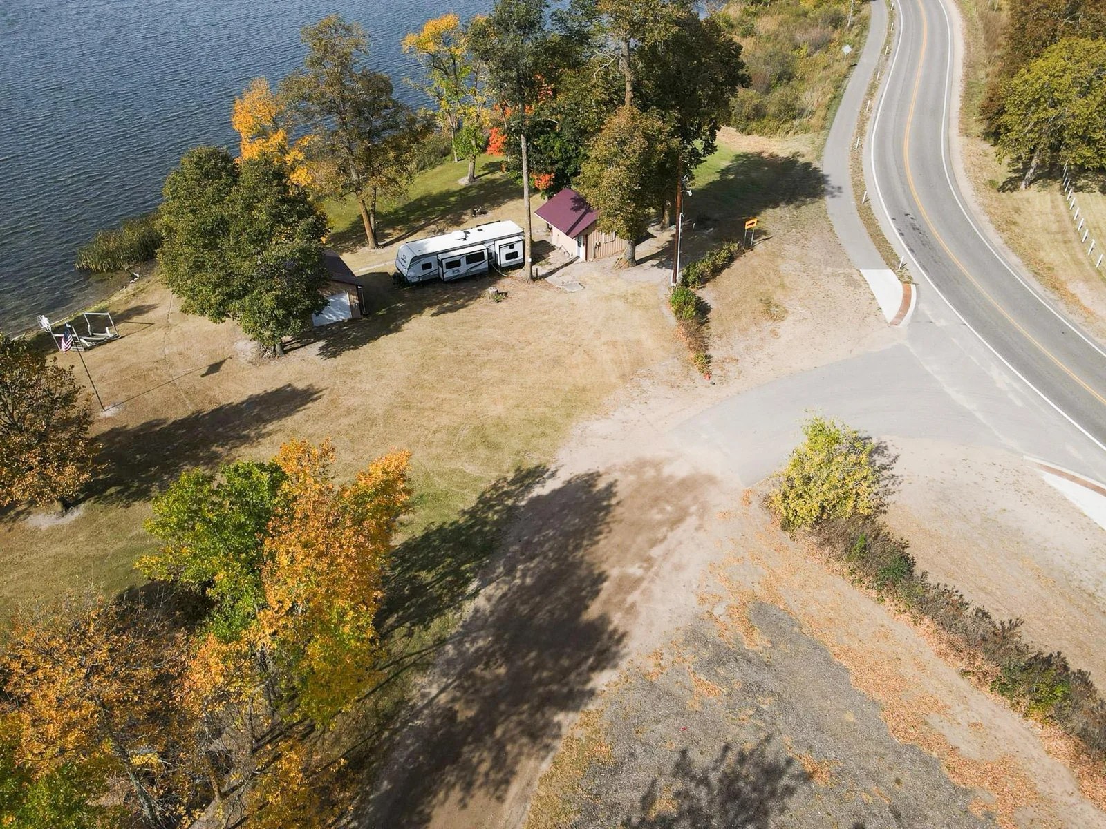 dji_fly_2 (25).jpg