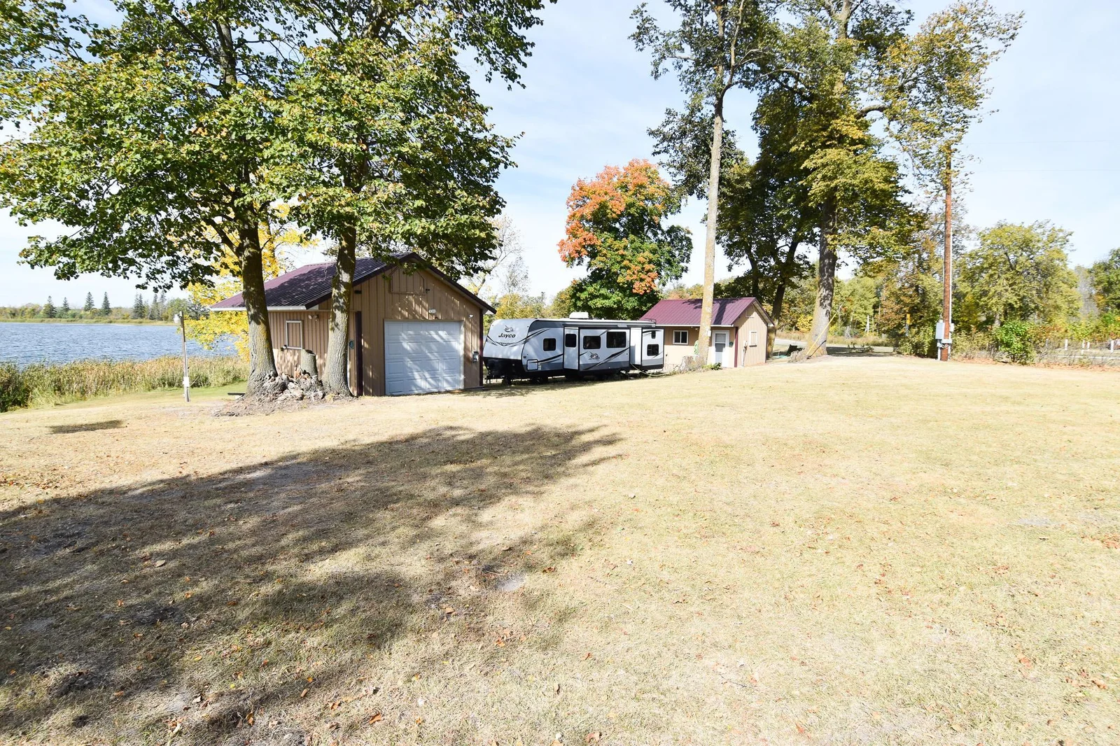 DSC_0289.jpg