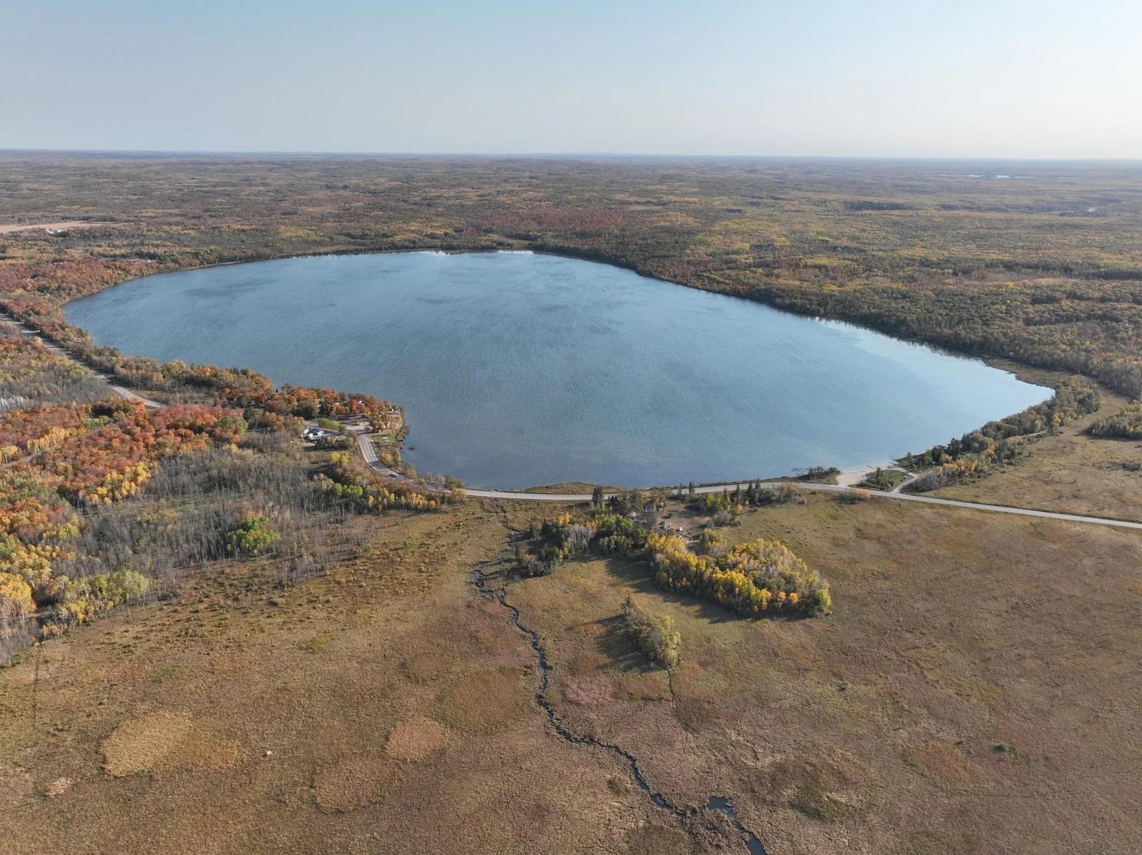 DJI_0122.JPG