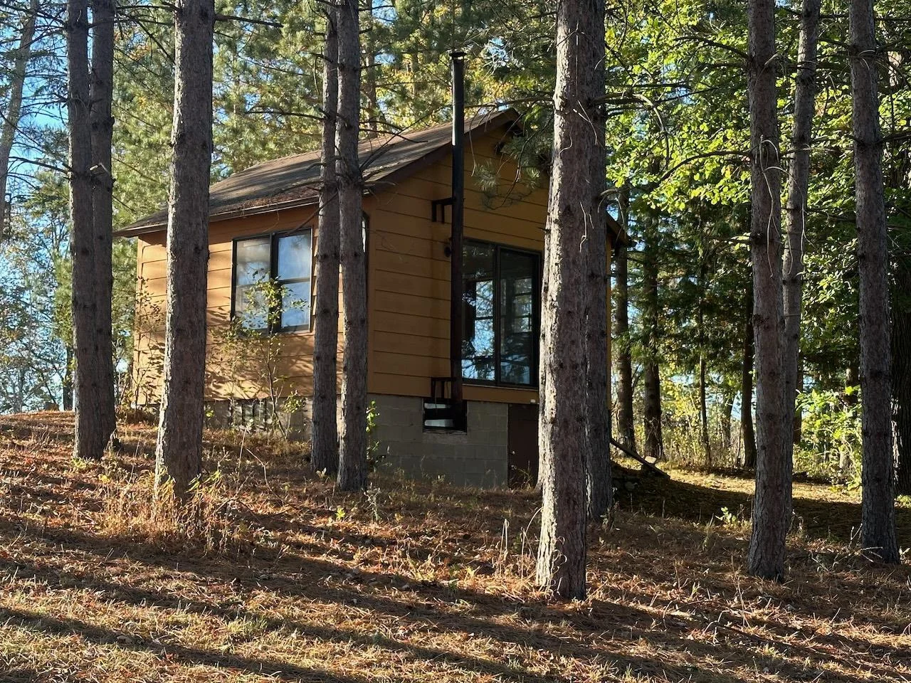 Bunkhouse