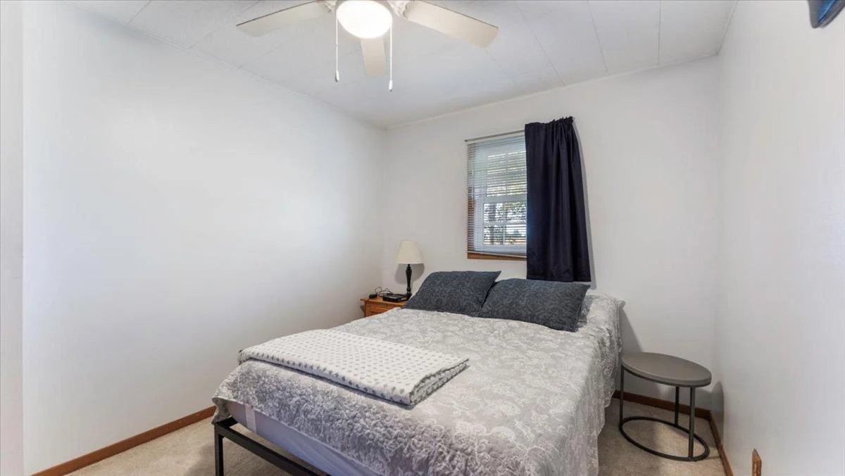 27-DSC01437-Edit.jpg