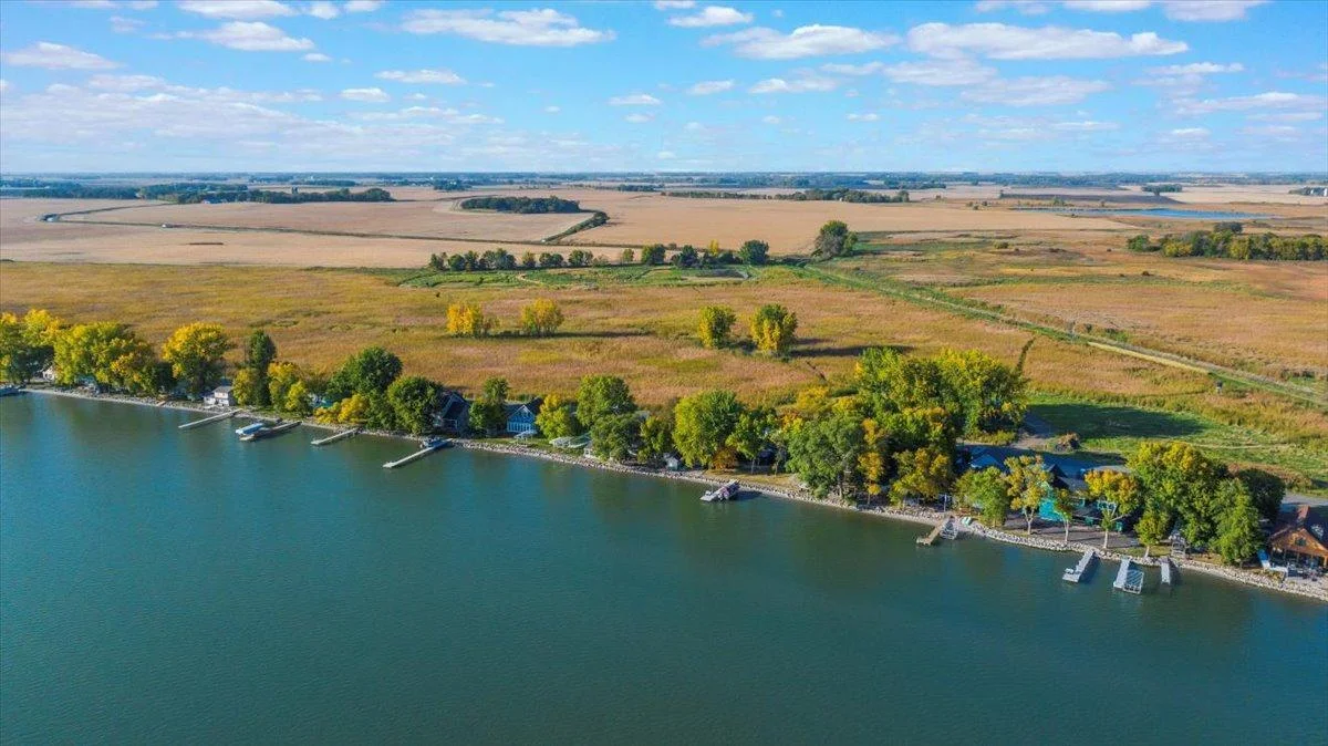 03-DJI_0362-Edit.jpg