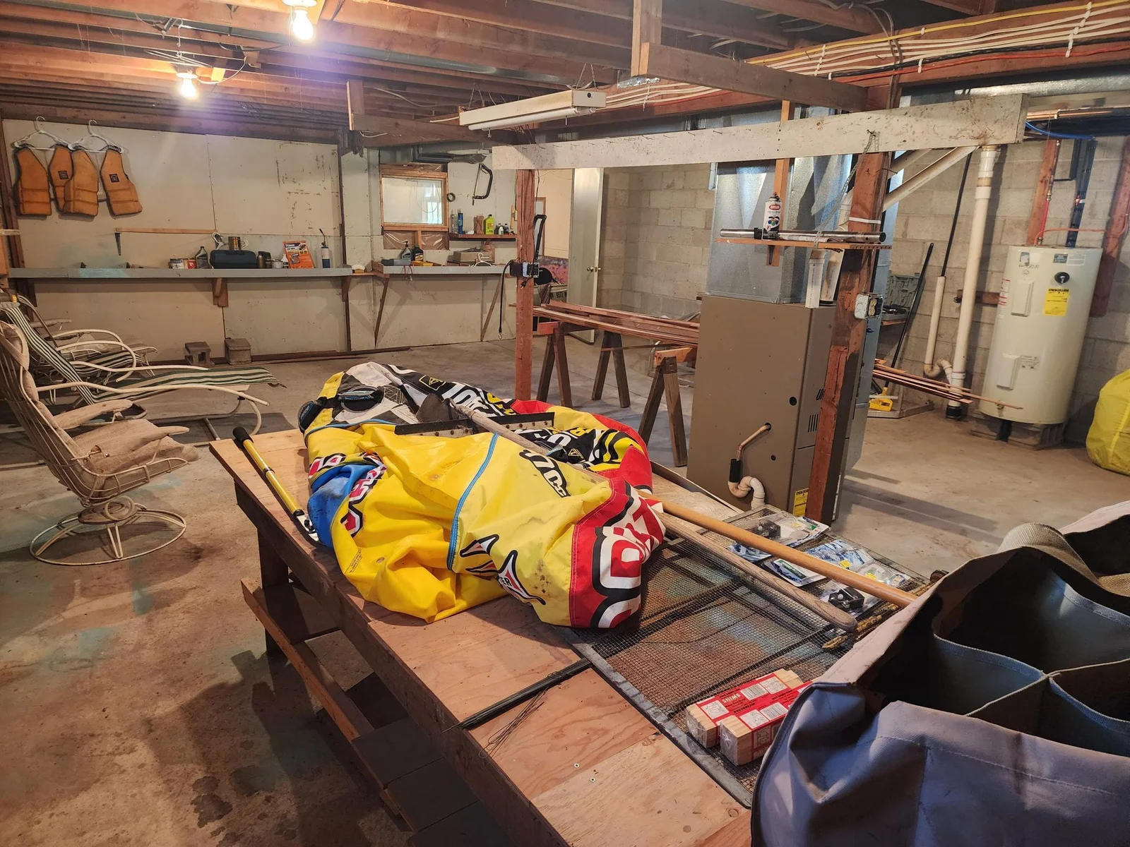 Basement a.jpg