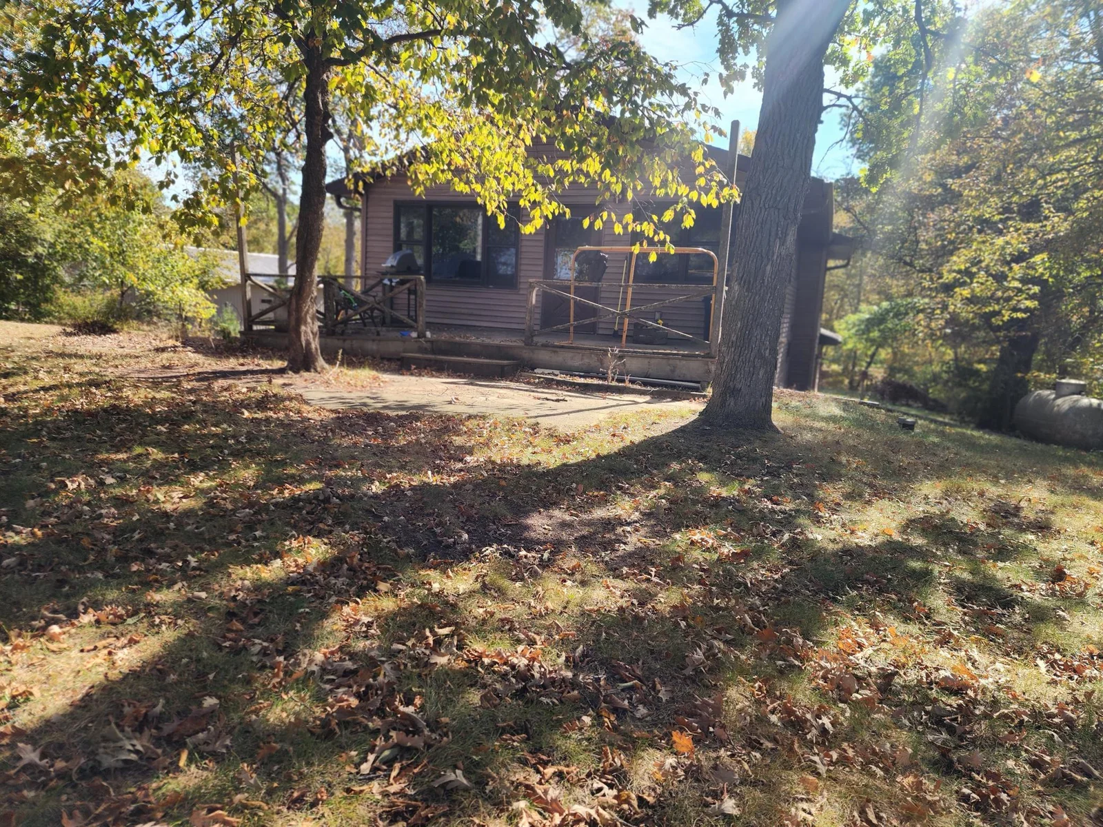 front yard.jpg