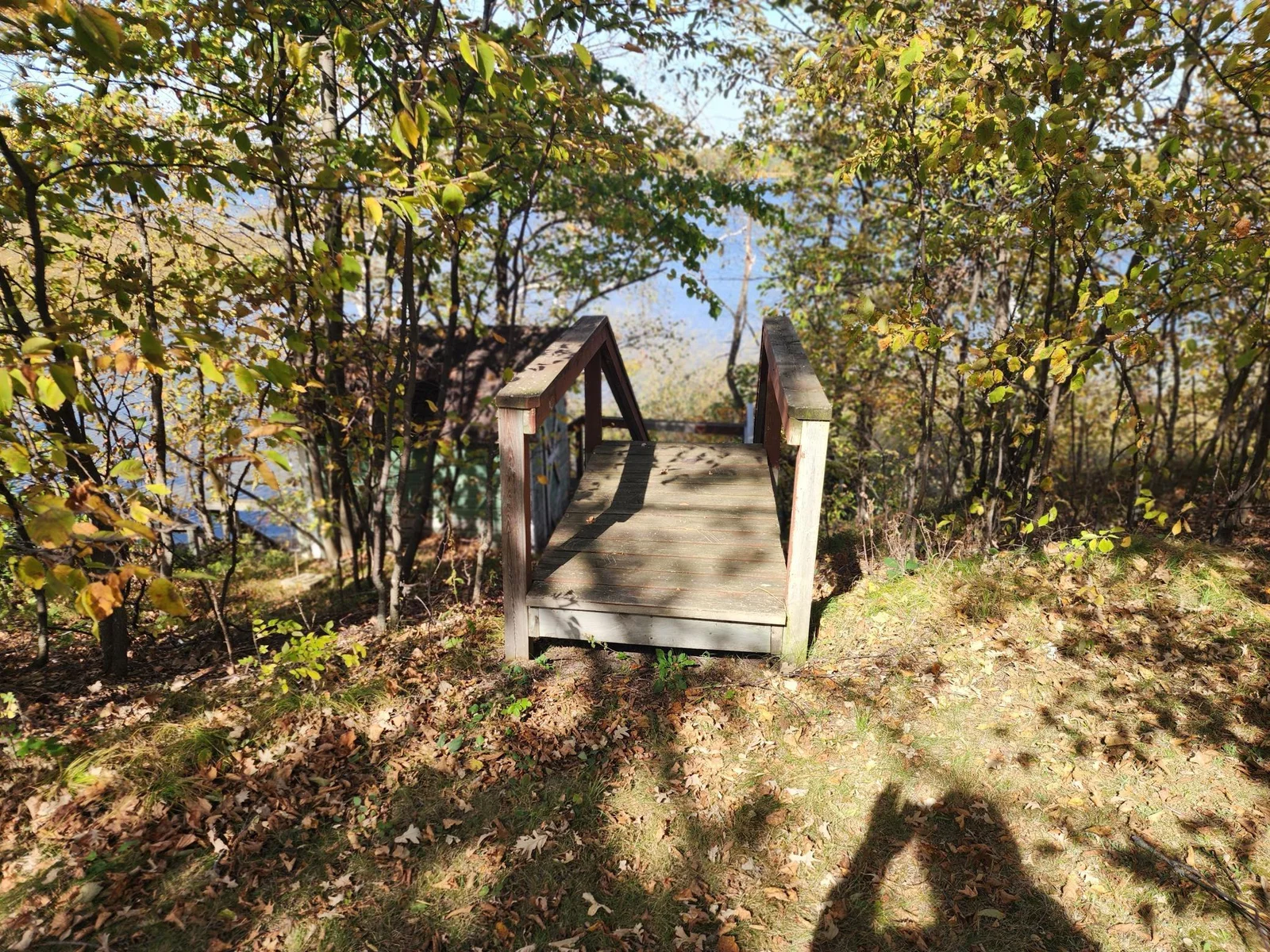 Steps to Lake.jpg