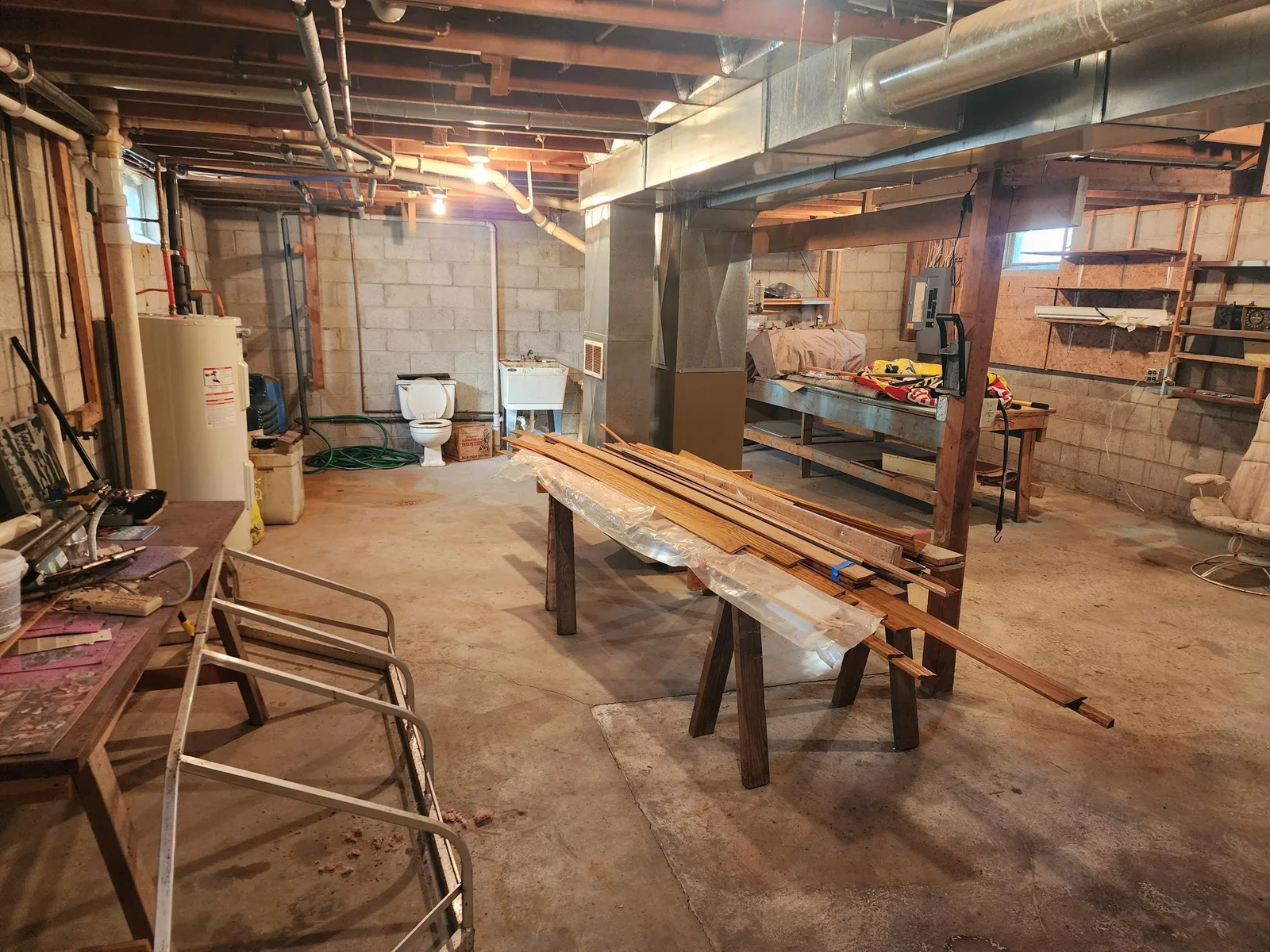 Basement b.jpg