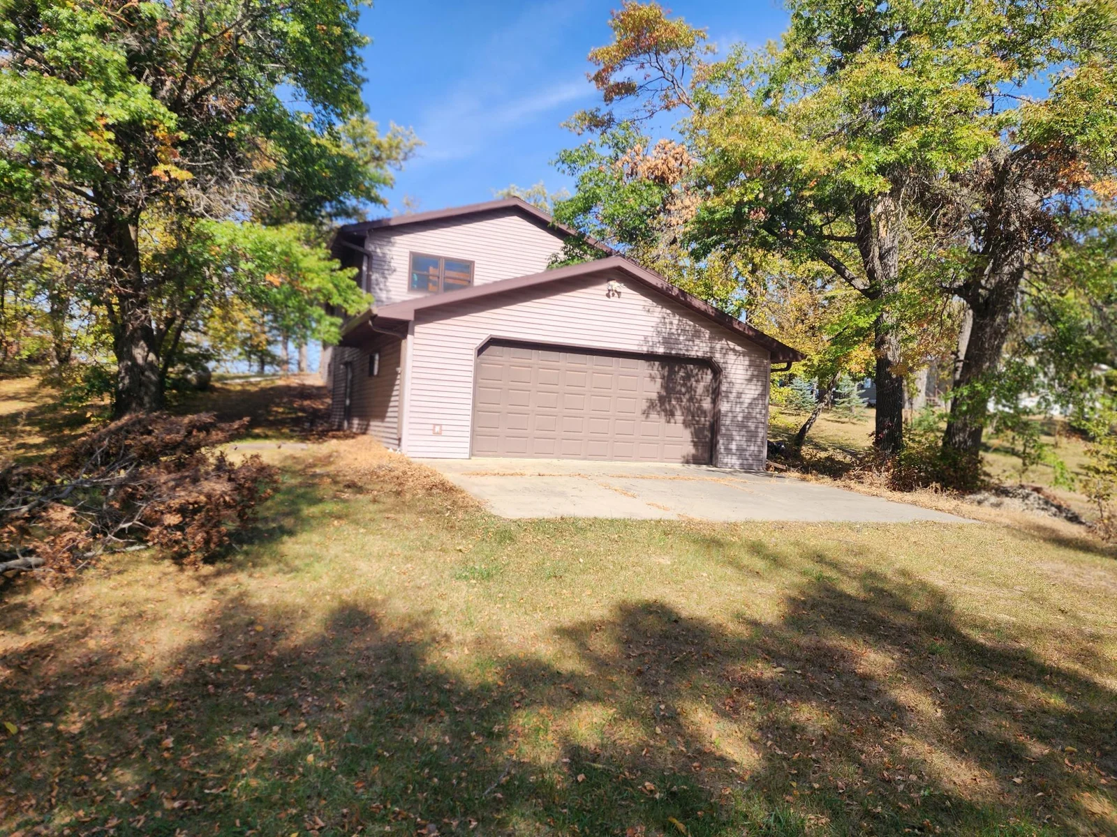 Road side attached garage.jpg