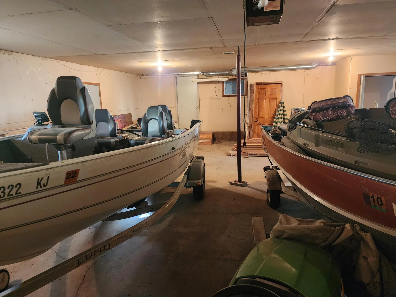 Garage c.jpg
