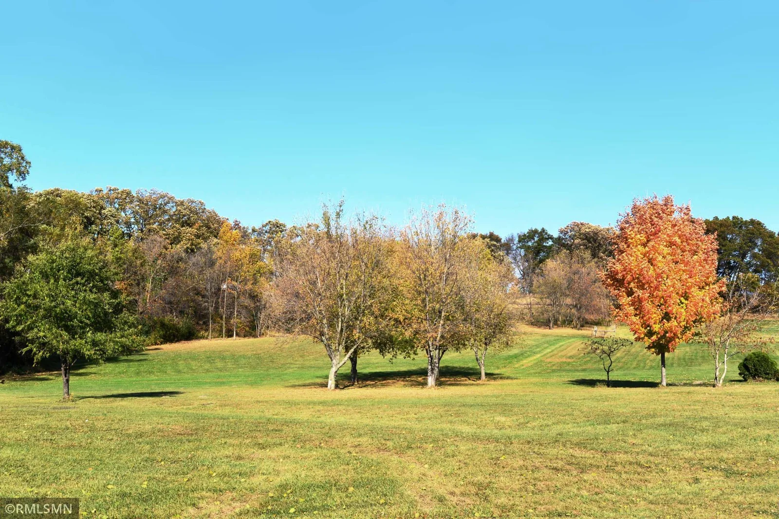 44154 Skogman Lake Rd 055 b.jpg