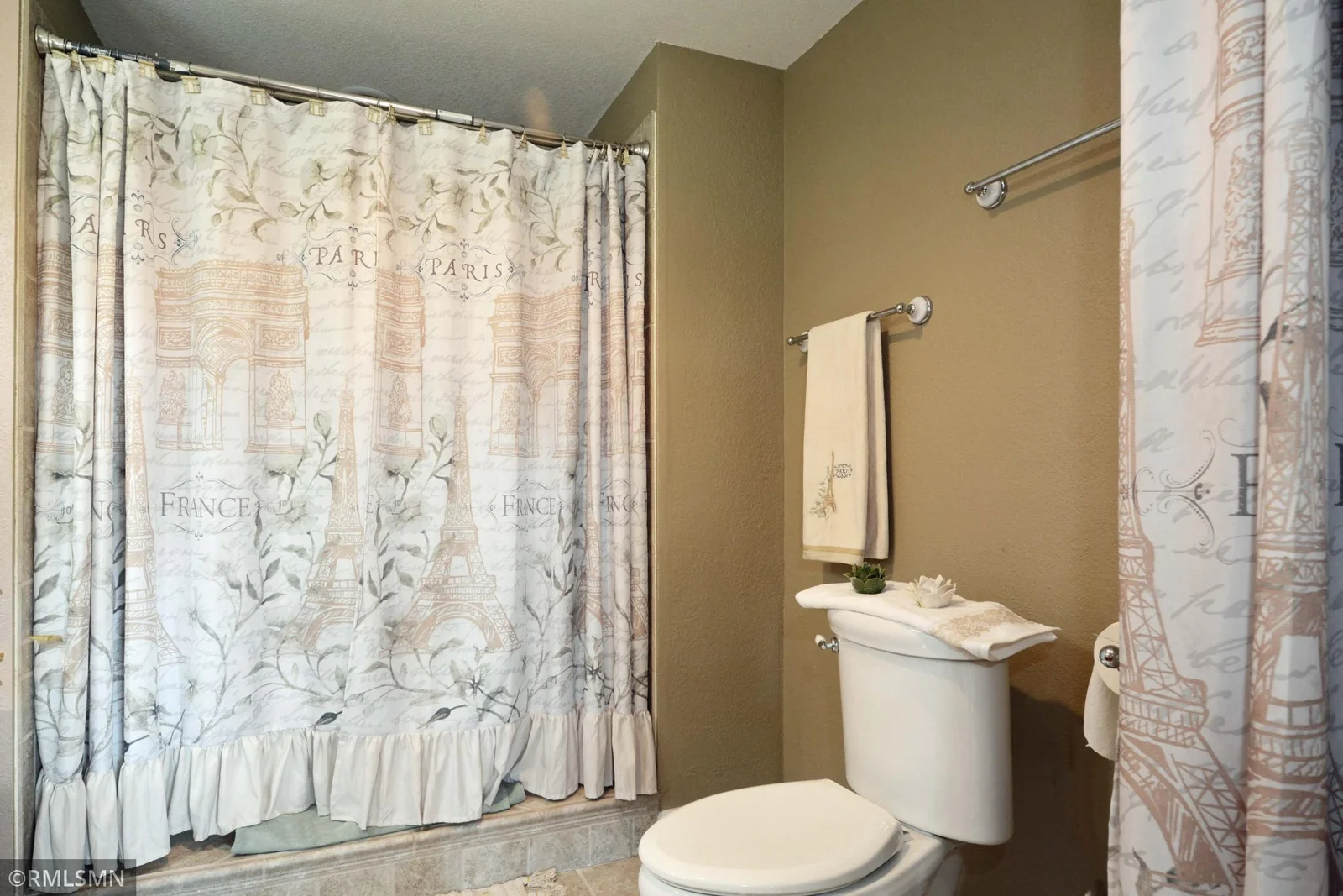44154 Skogman Lake Rd 035.jpg