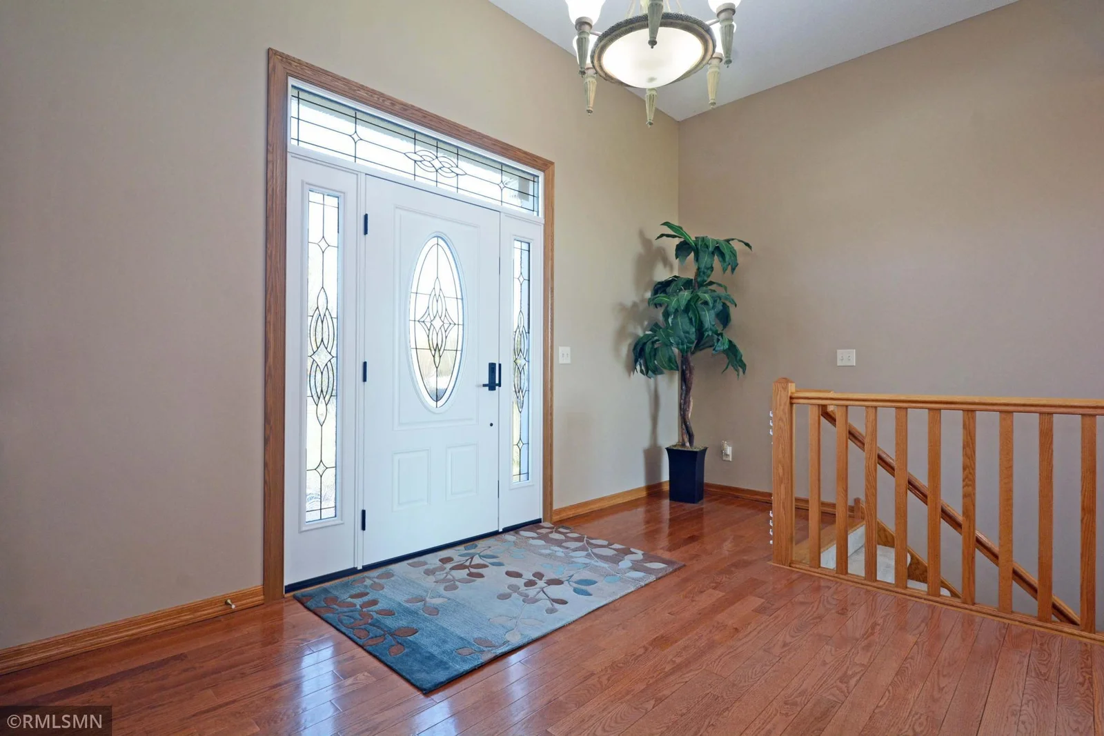 44154 Skogman Lake Rd 023.jpg