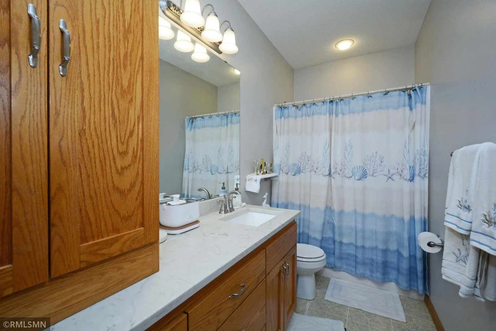 44154 Skogman Lake Rd 029.jpg