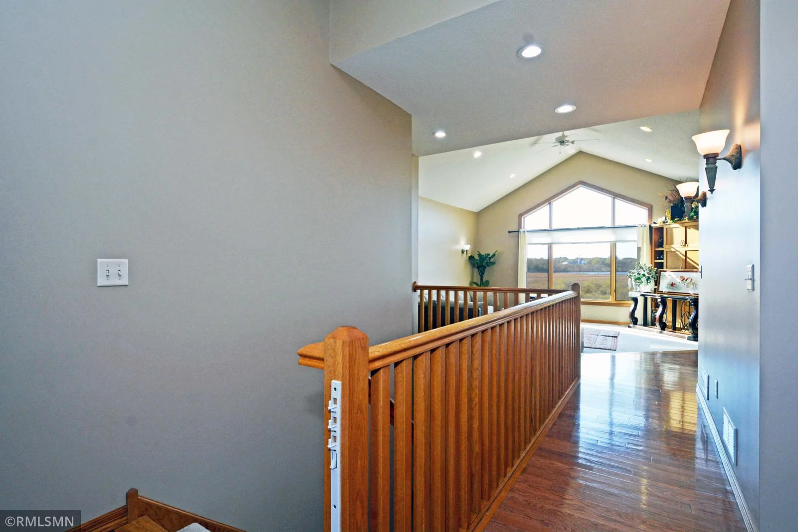 44154 Skogman Lake Rd 021.jpg