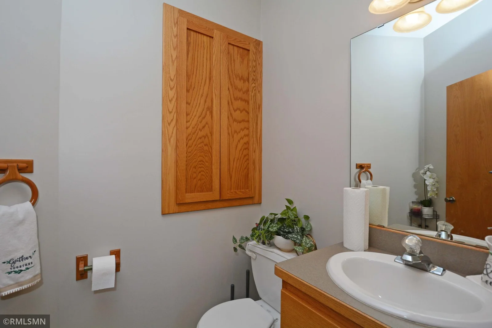 44154 Skogman Lake Rd 030.jpg
