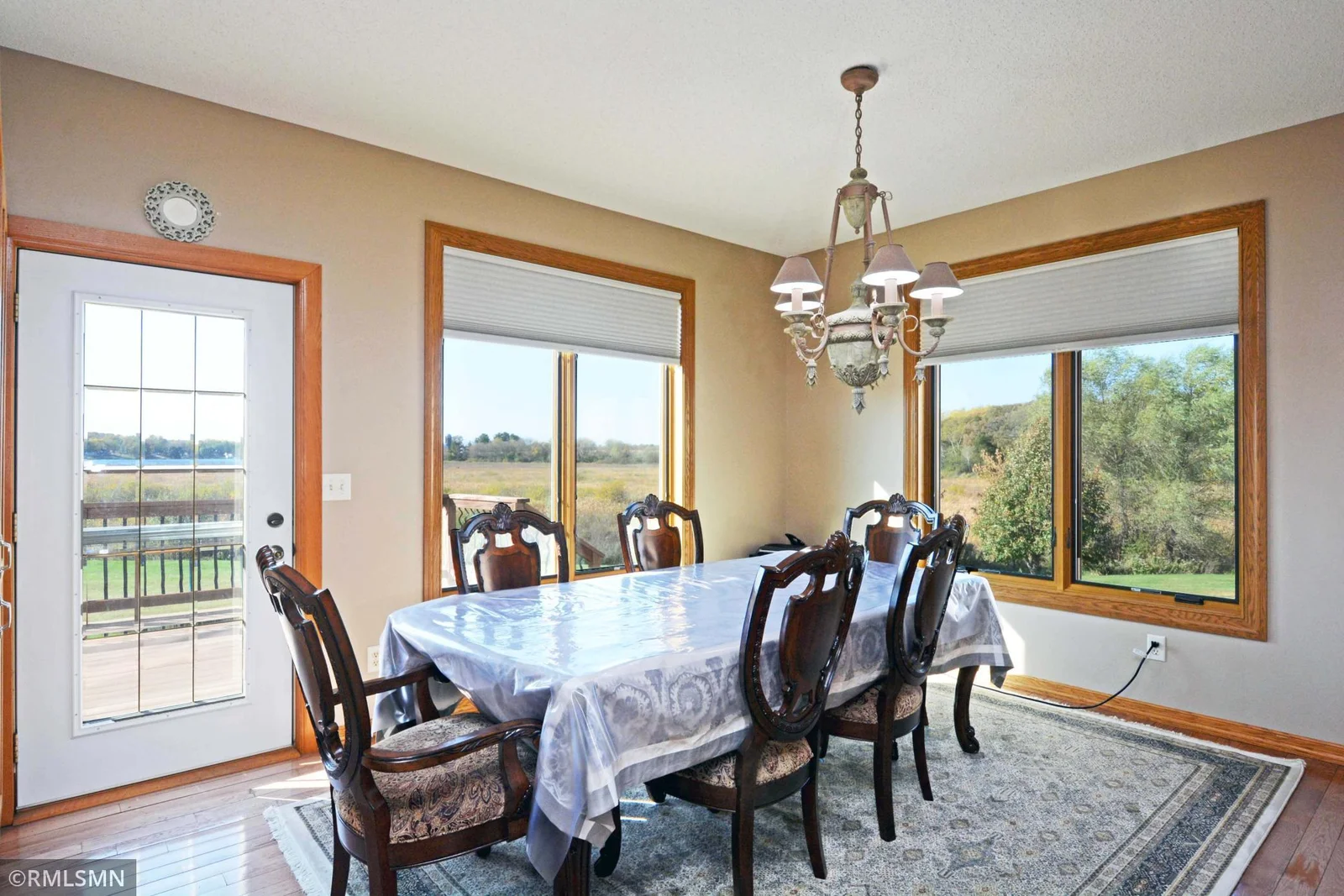 44154 Skogman Lake Rd 016.jpg