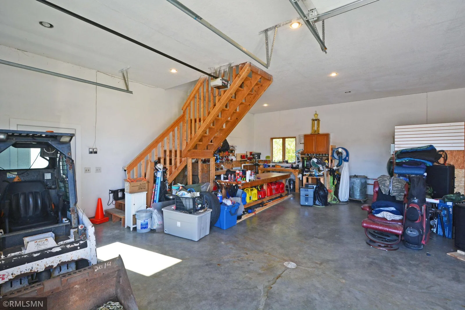 44154 Skogman Lake Rd 042.jpg