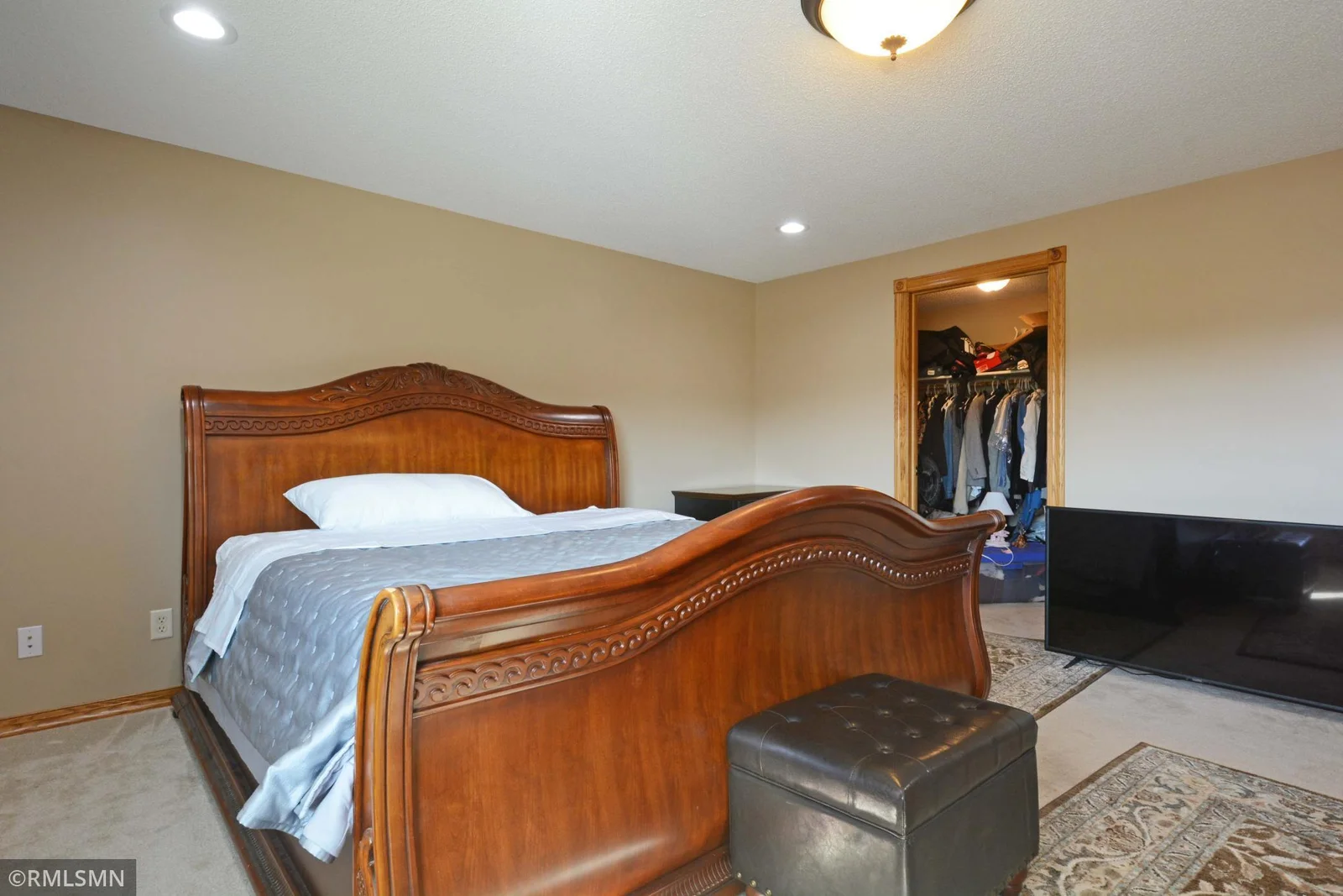 44154 Skogman Lake Rd 034.jpg
