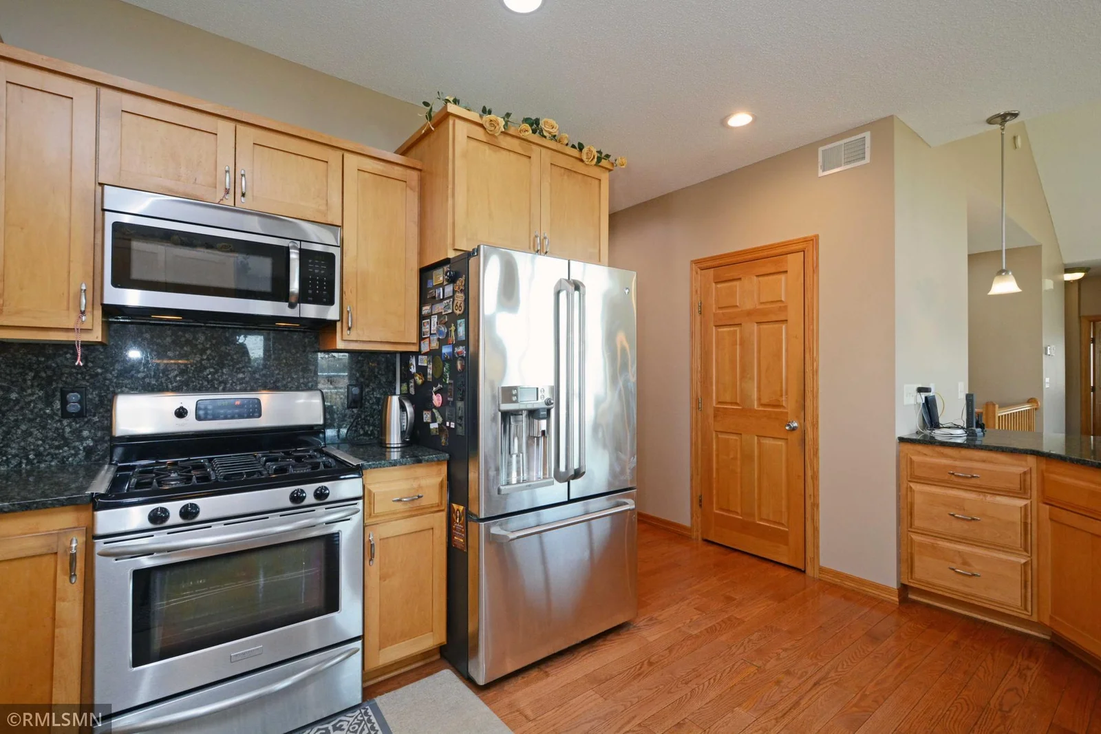44154 Skogman Lake Rd 014.jpg