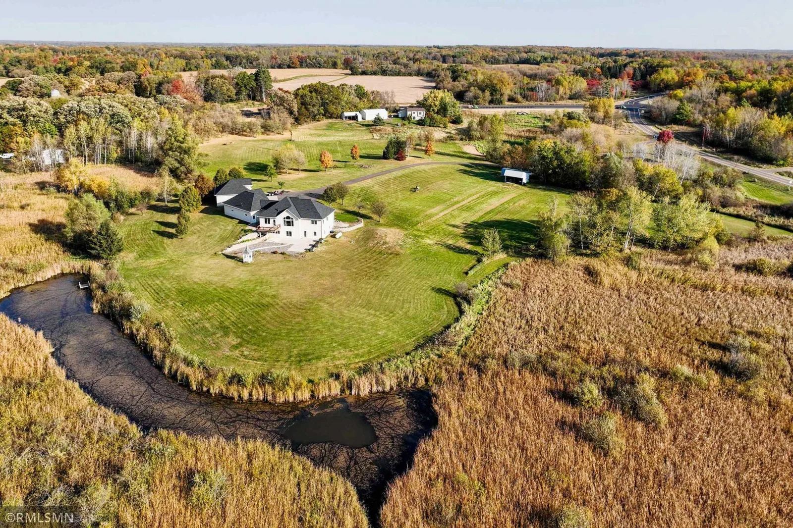 44154 Skogman Lake Rd Drone 27.jpg