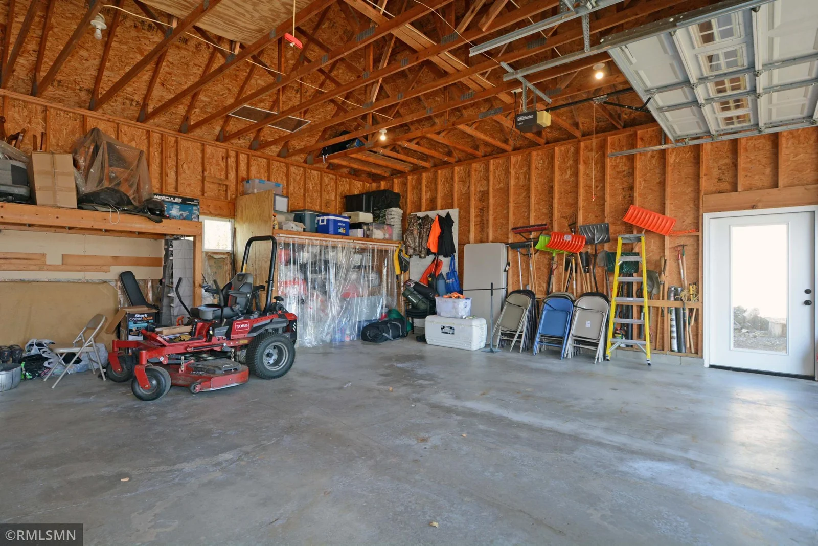 44154 Skogman Lake Rd 040.jpg