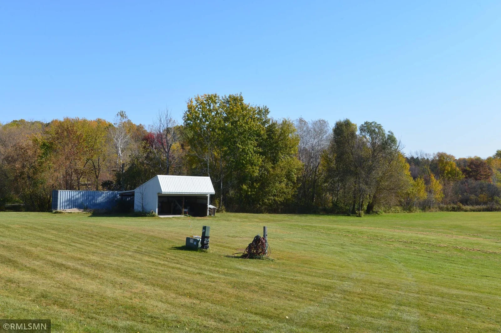 44154 Skogman Lake Rd 056.jpg