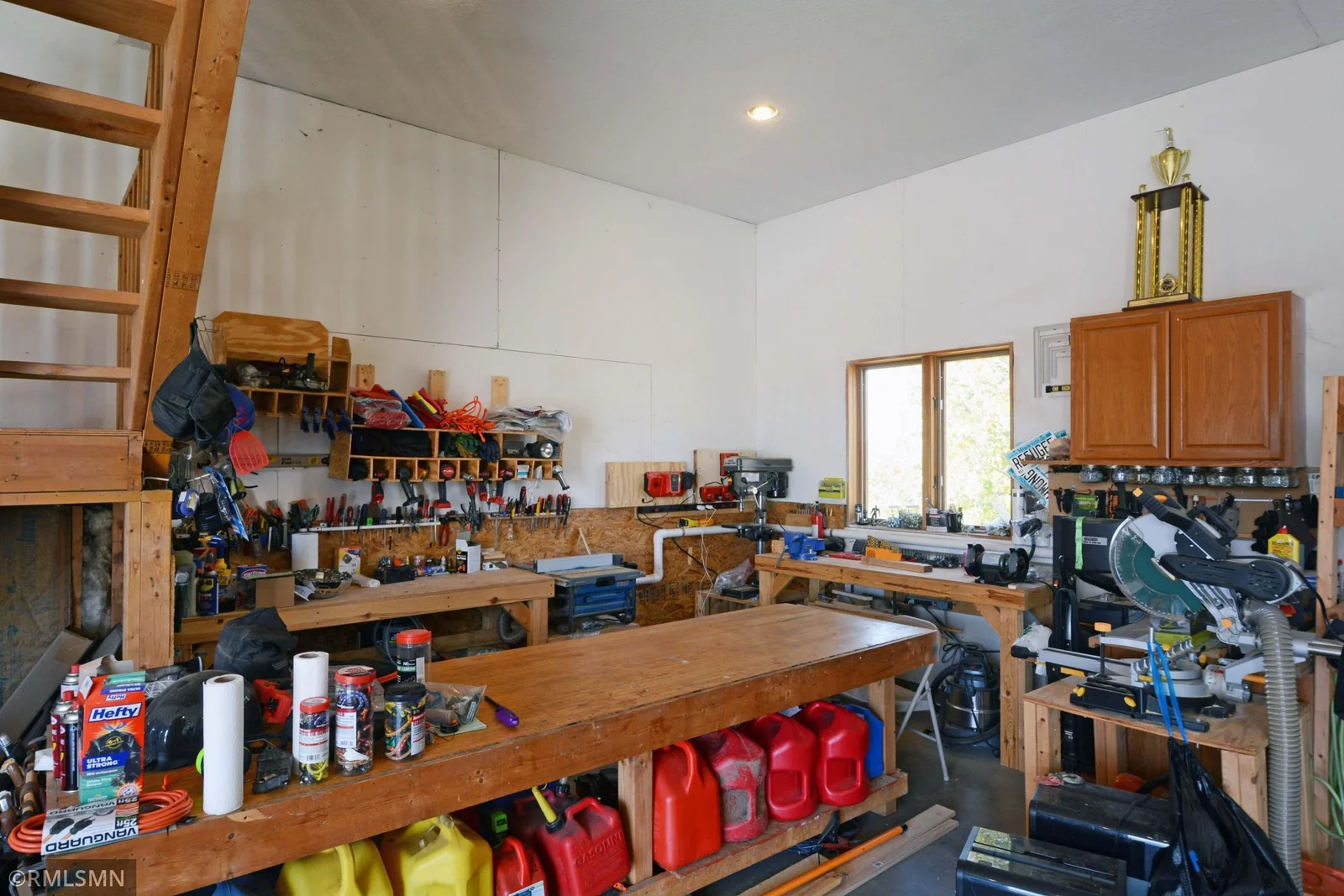 44154 Skogman Lake Rd 045.jpg