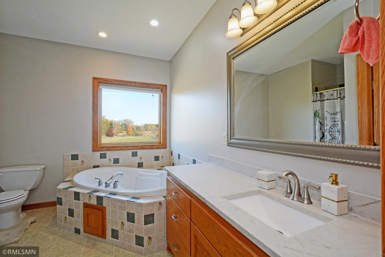 44154 Skogman Lake Rd 026.jpg