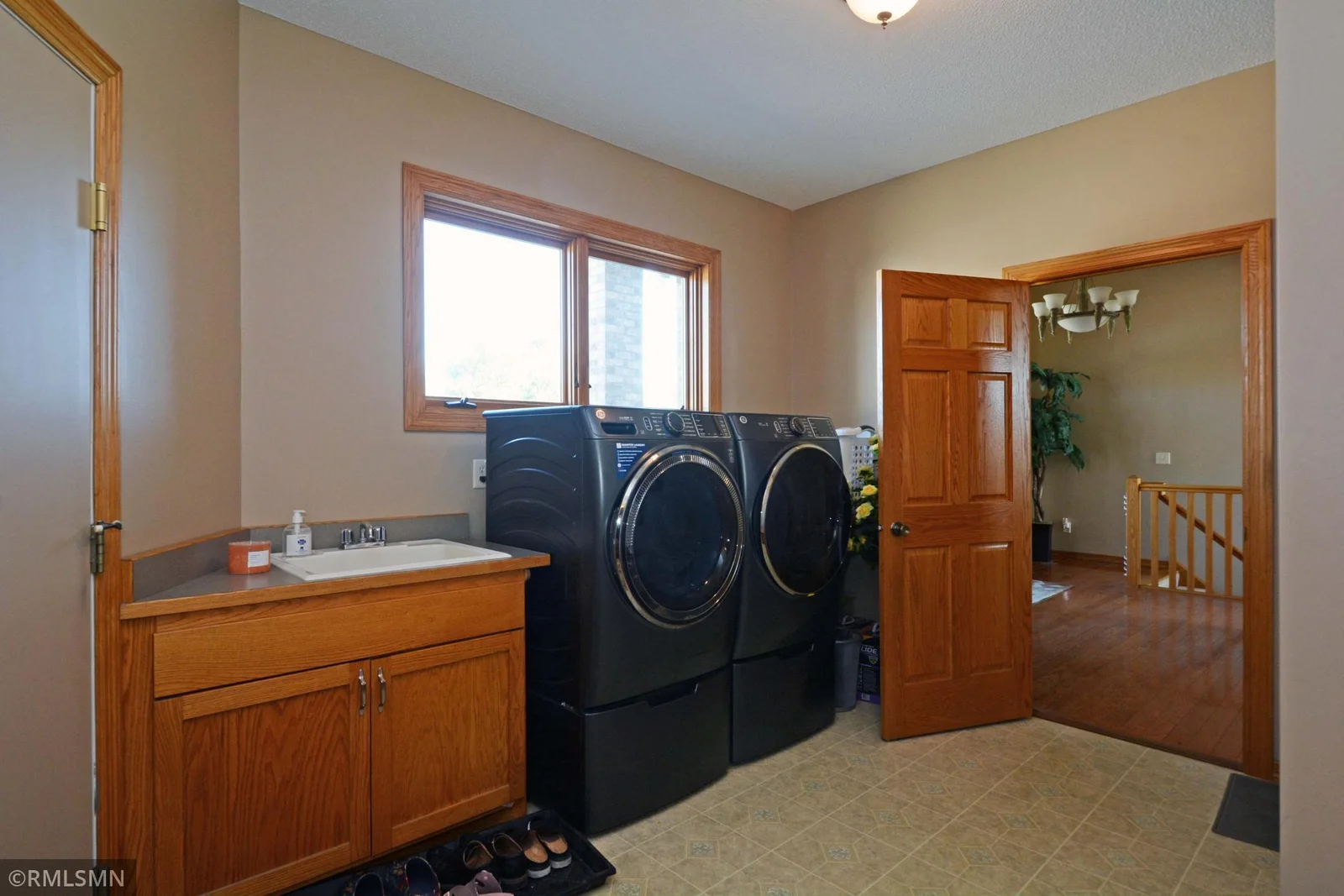 44154 Skogman Lake Rd 051.jpg