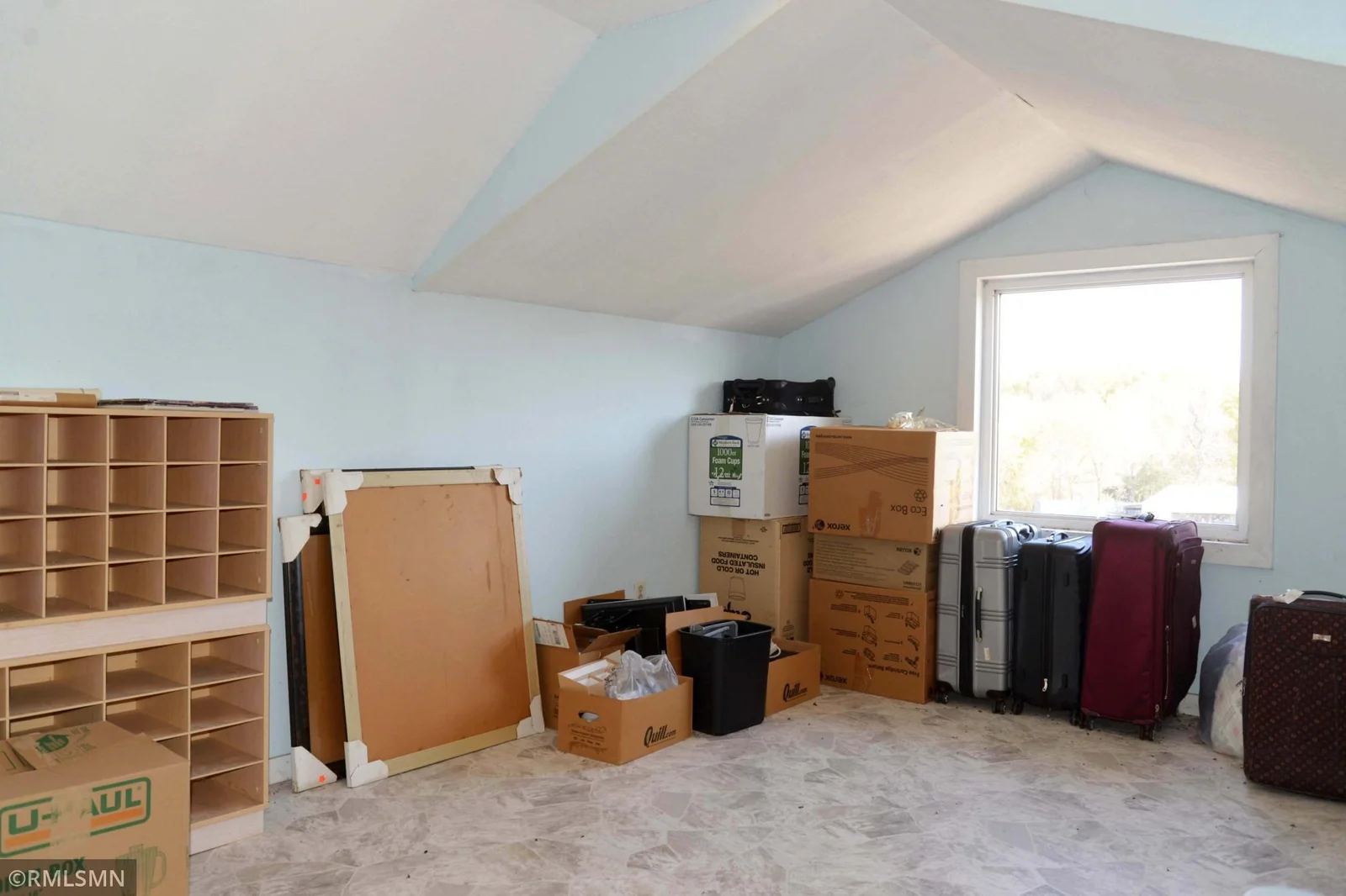 44154 Skogman Lake Rd 046.jpg
